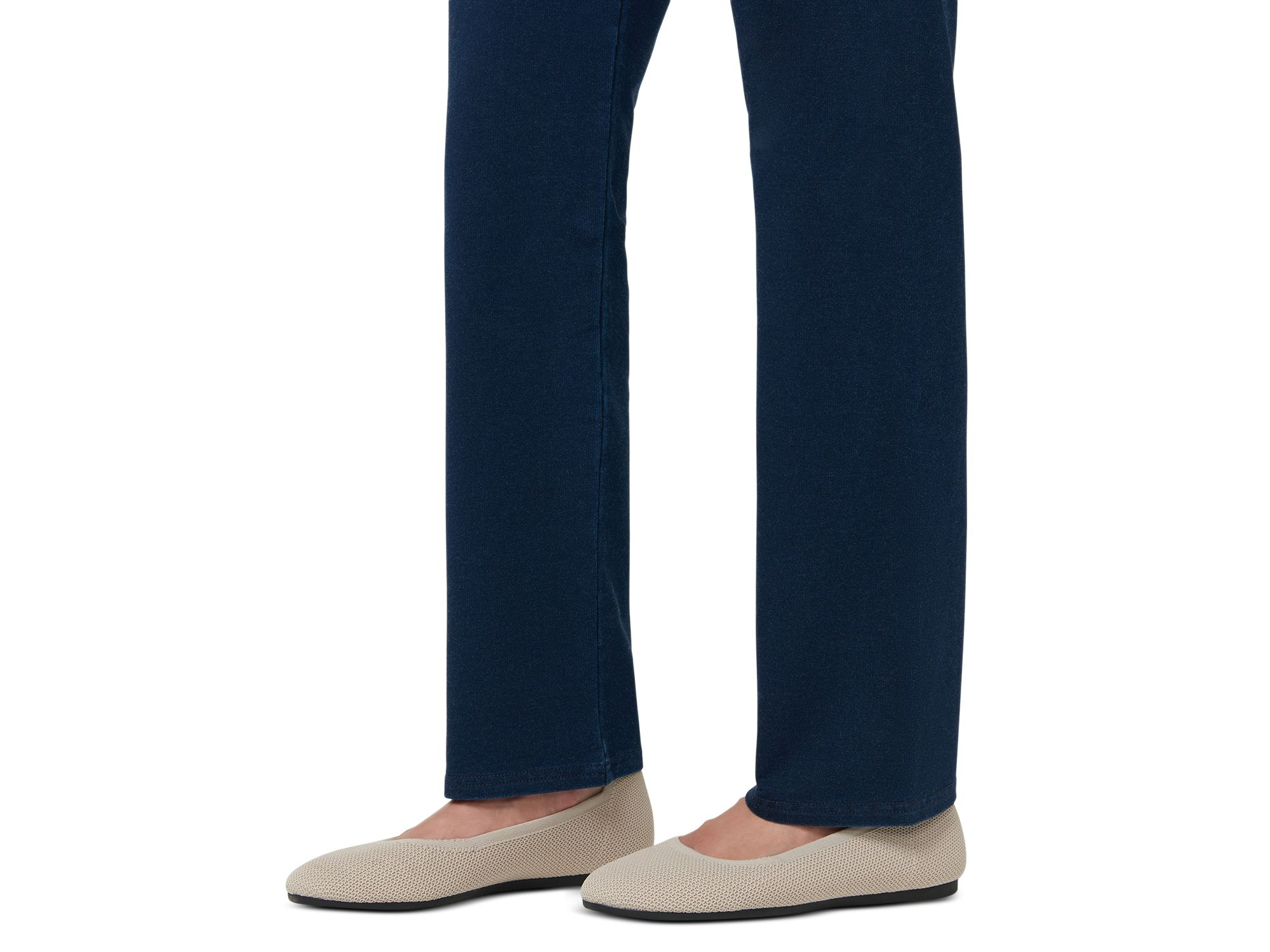 Game Changing Pants — Image 3