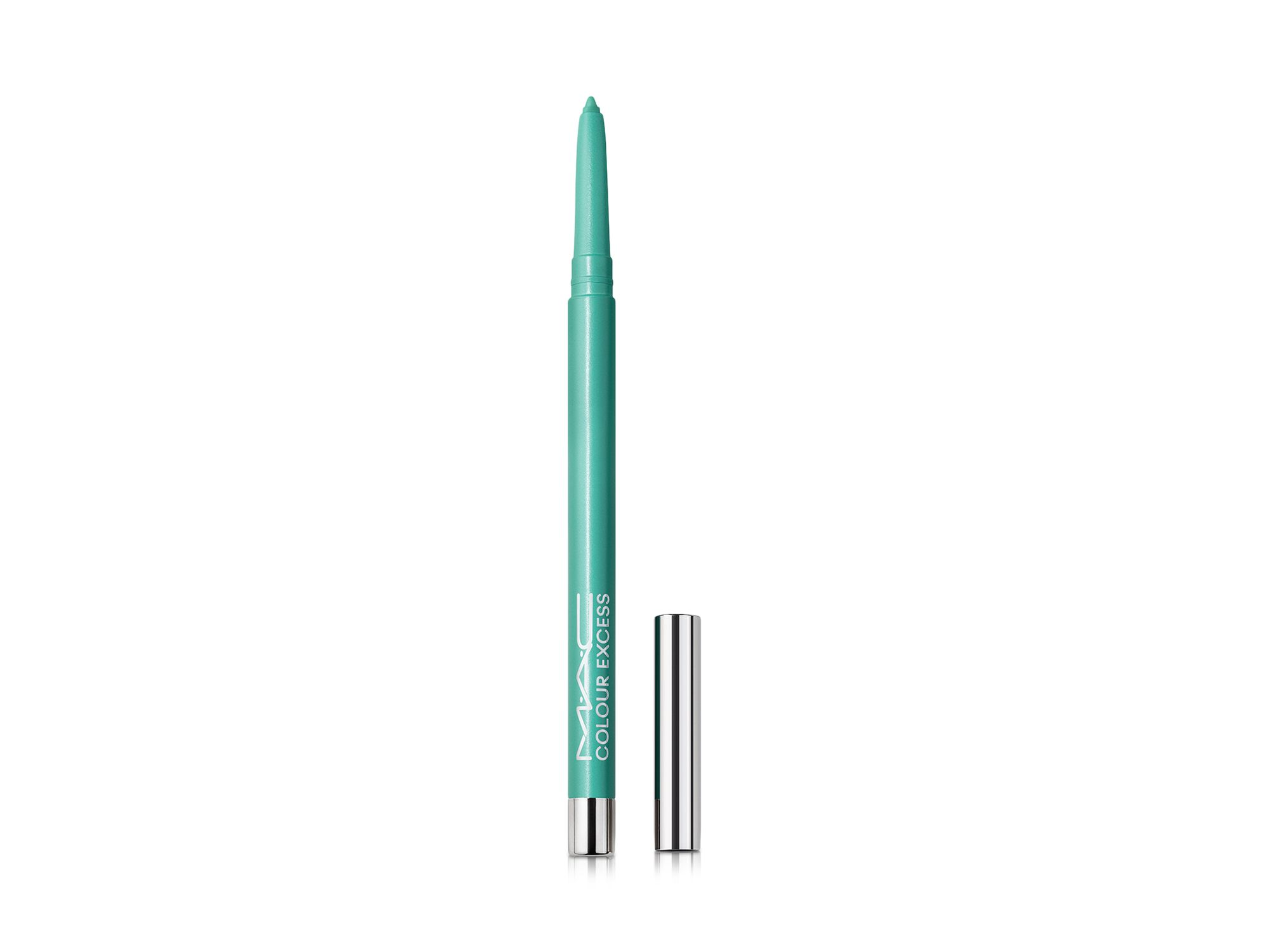 Colour Excess Gel Liner — Image 21