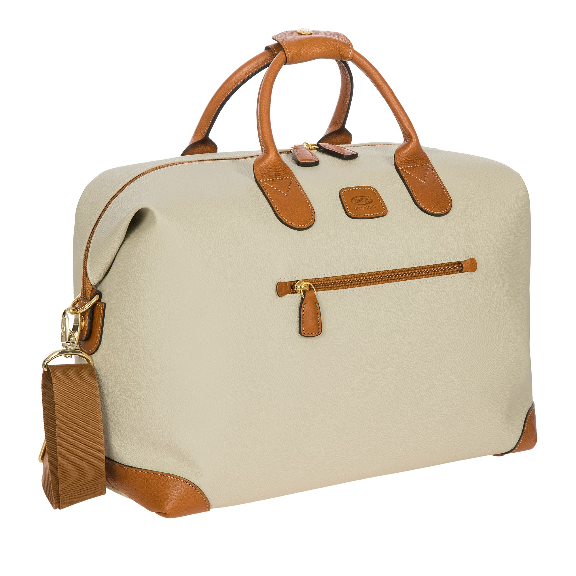 Firenze 18" Duffel — Image 5