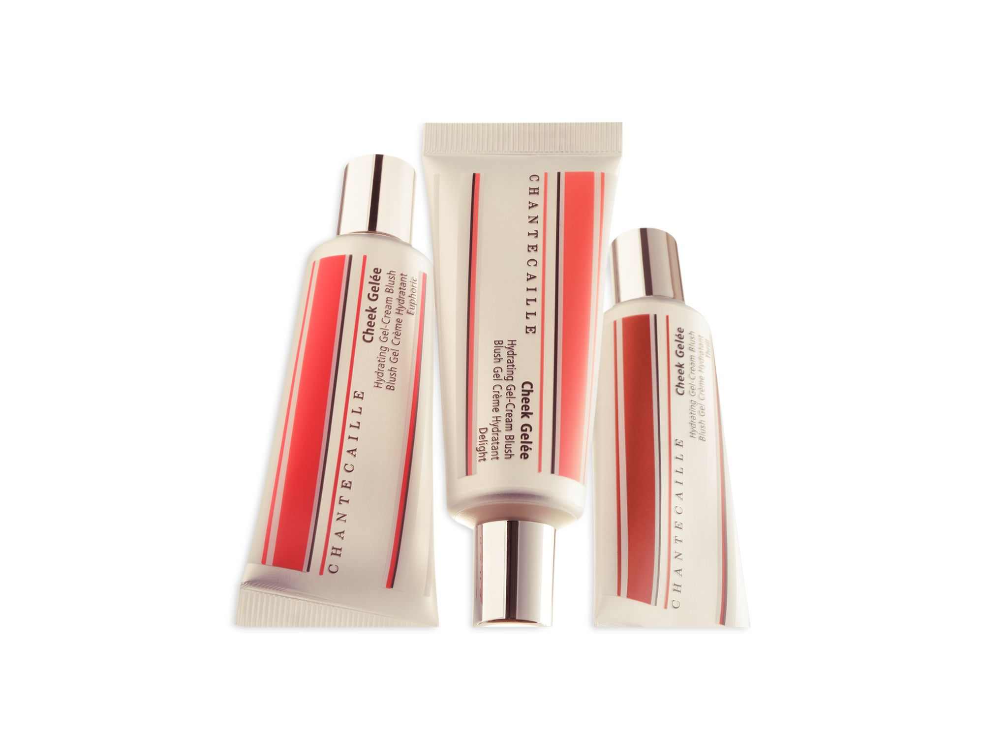 Cheek Gelée 2.0 0.73 oz. — Image 6