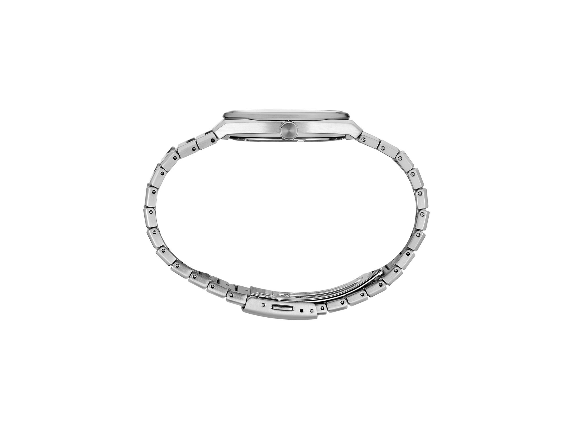 Essentials Watch, 39mm — Image 3