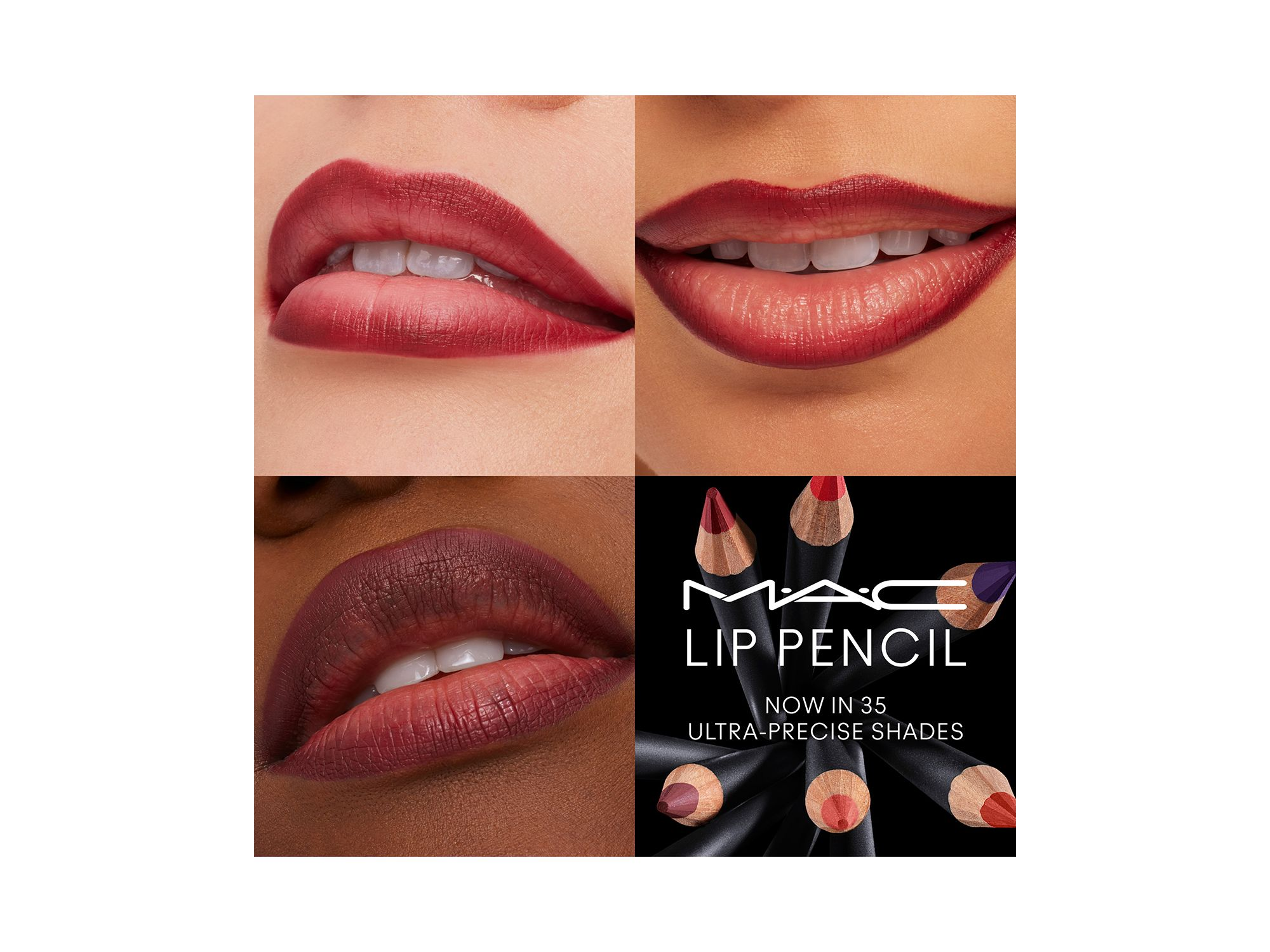 Lip Pencil — Image 3