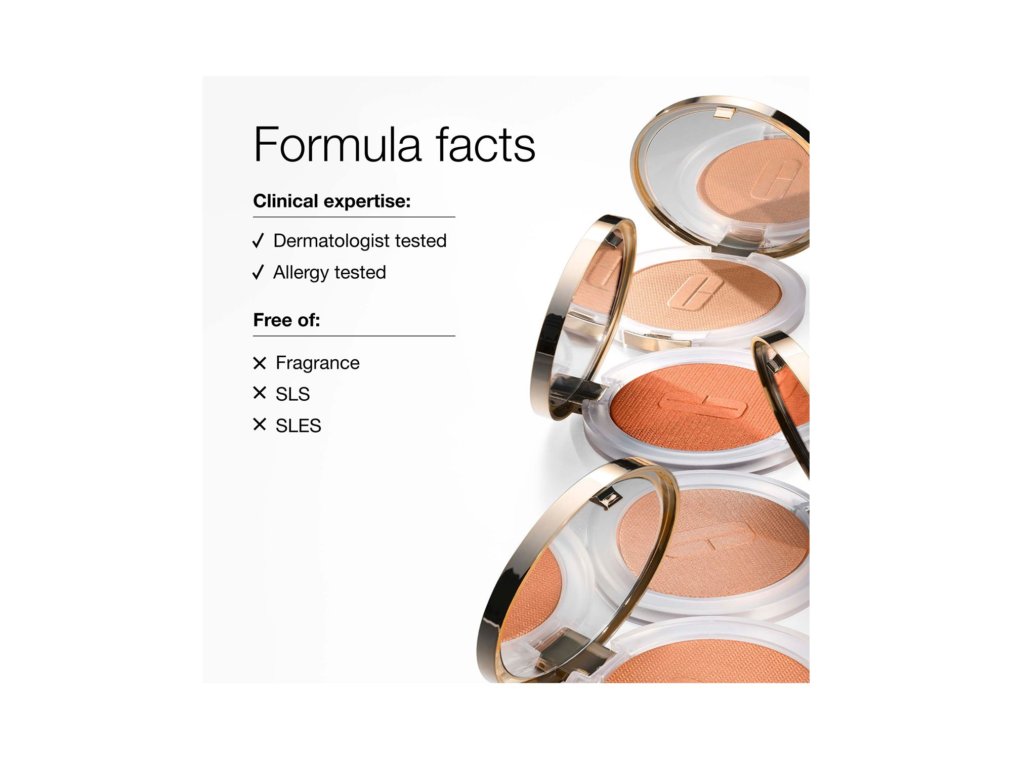 True Highlight Weightless Illuminator Highlighter — Image 6
