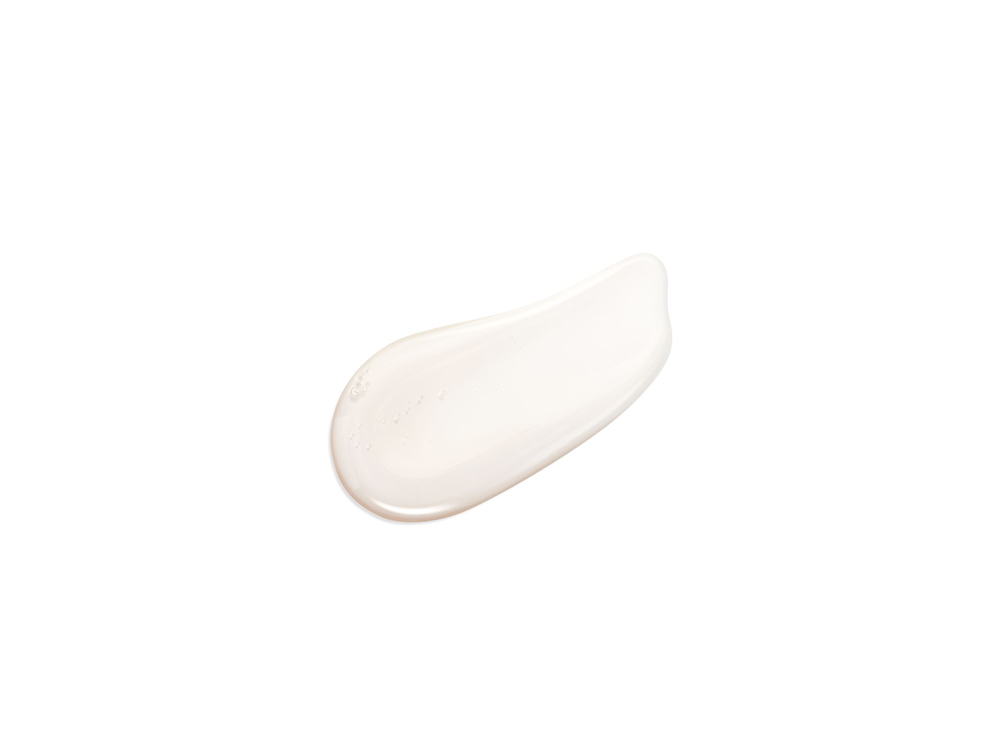 Diamond Lip Booster 0.5 oz. — Image 5