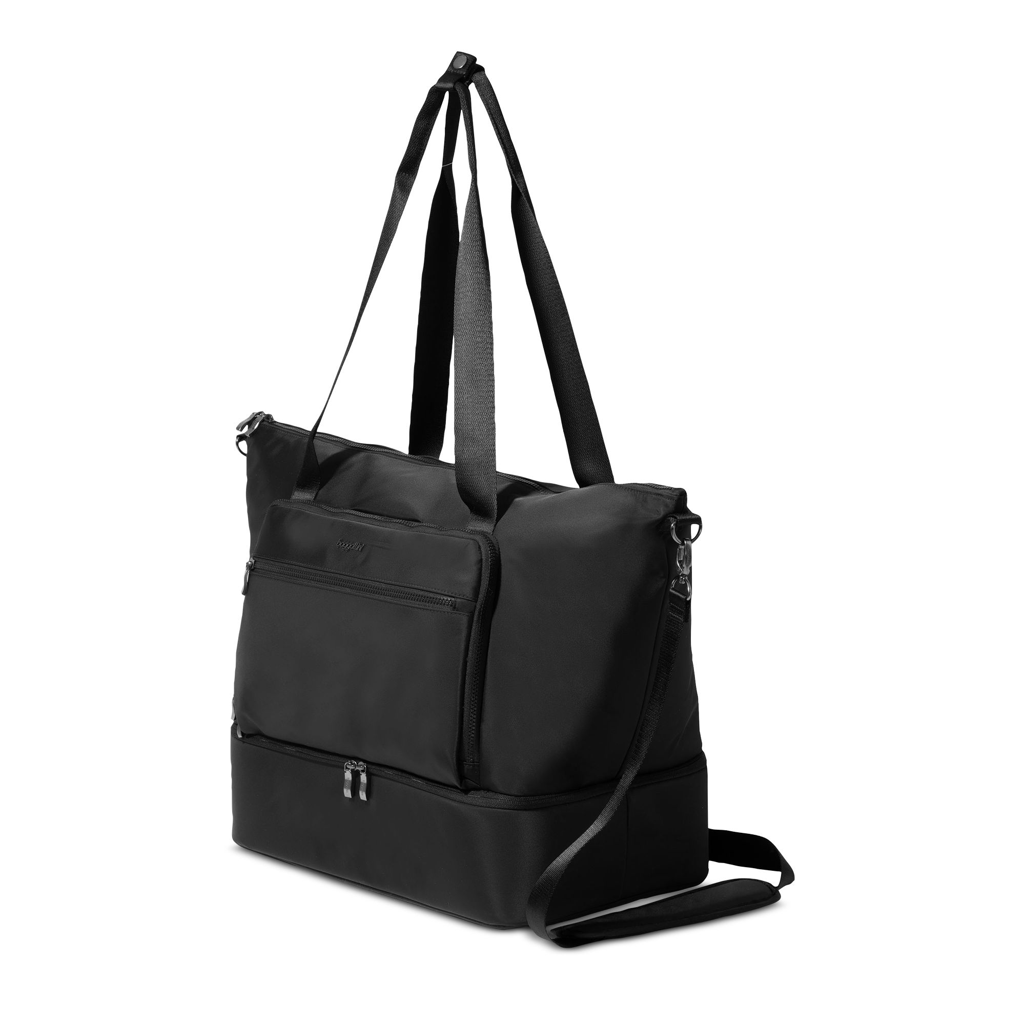 The City Escape Collection Park Ave Weekender Bag — Image 16