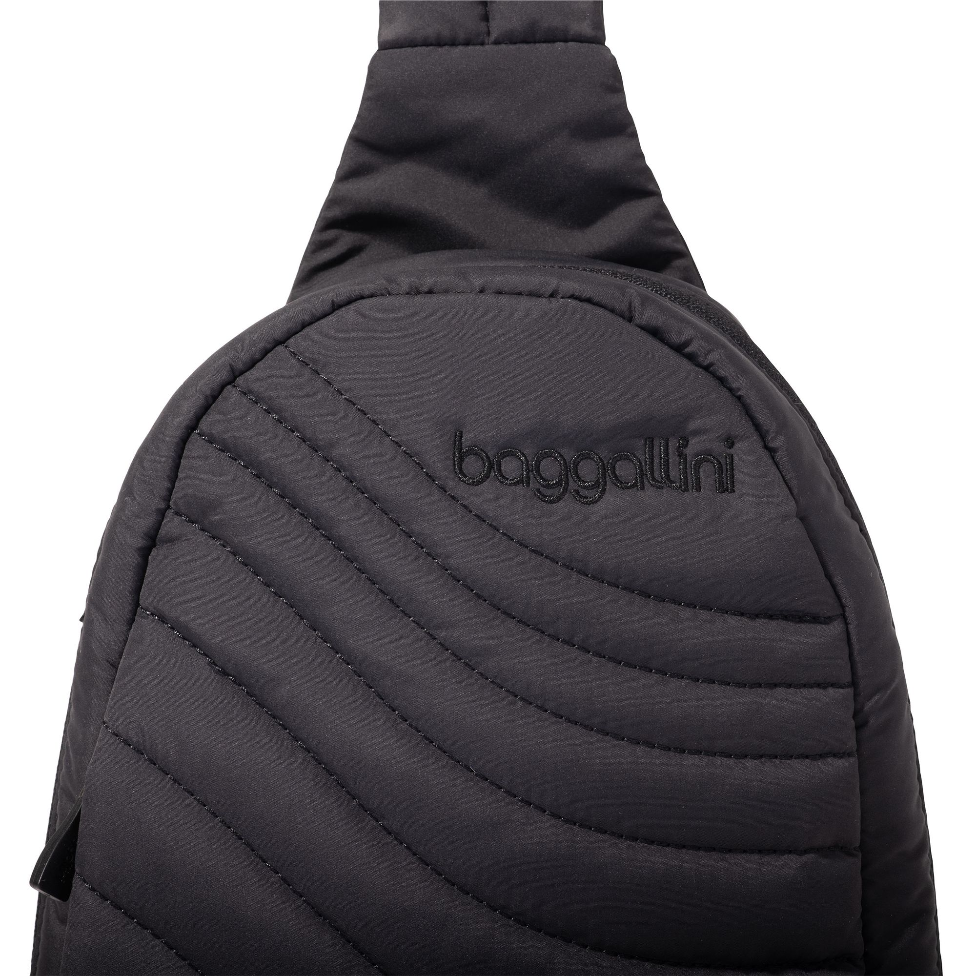 Set Wave Sling Bag — Image 3