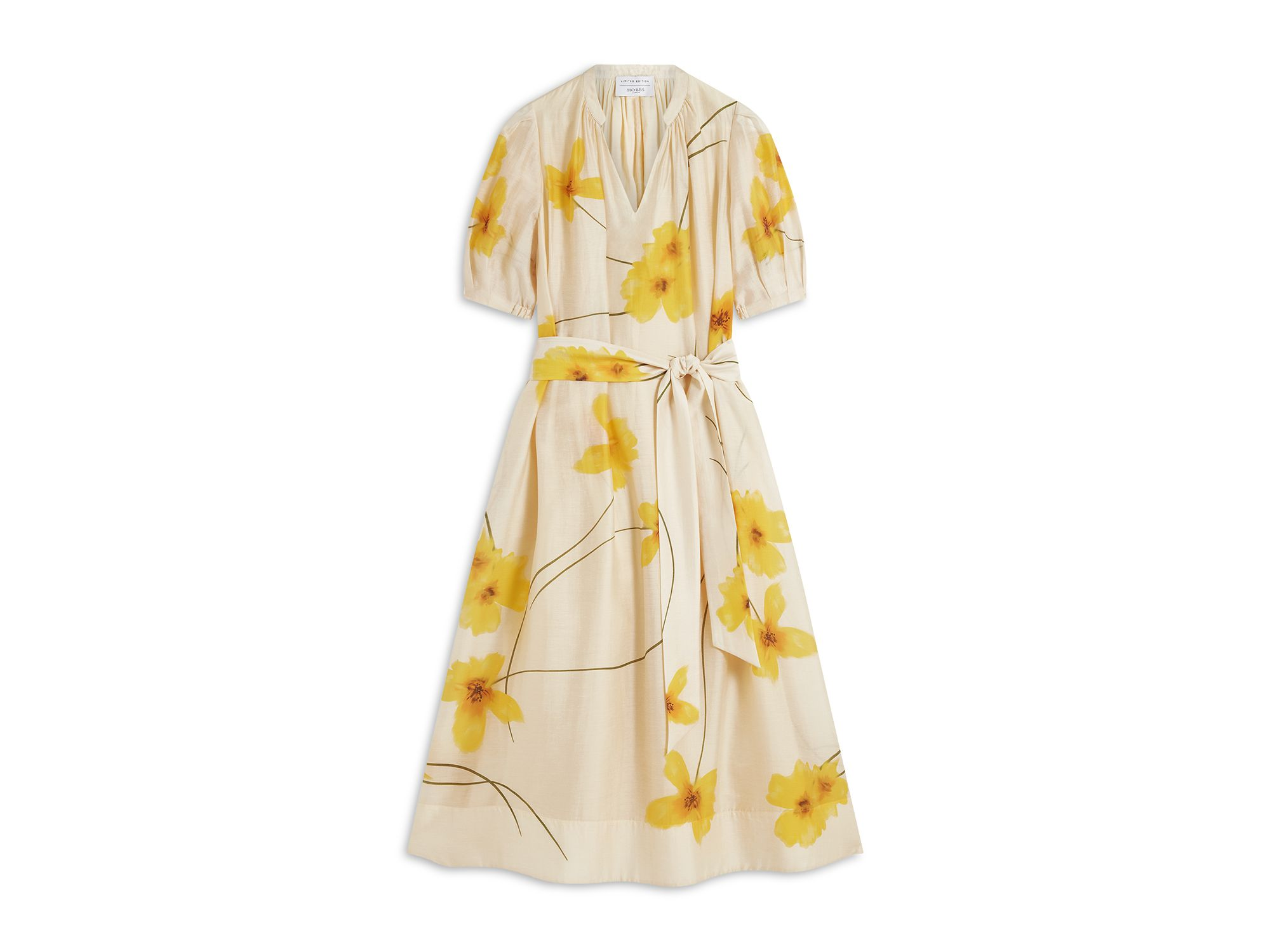 Limited Edition Heathfield Dress — Image 9