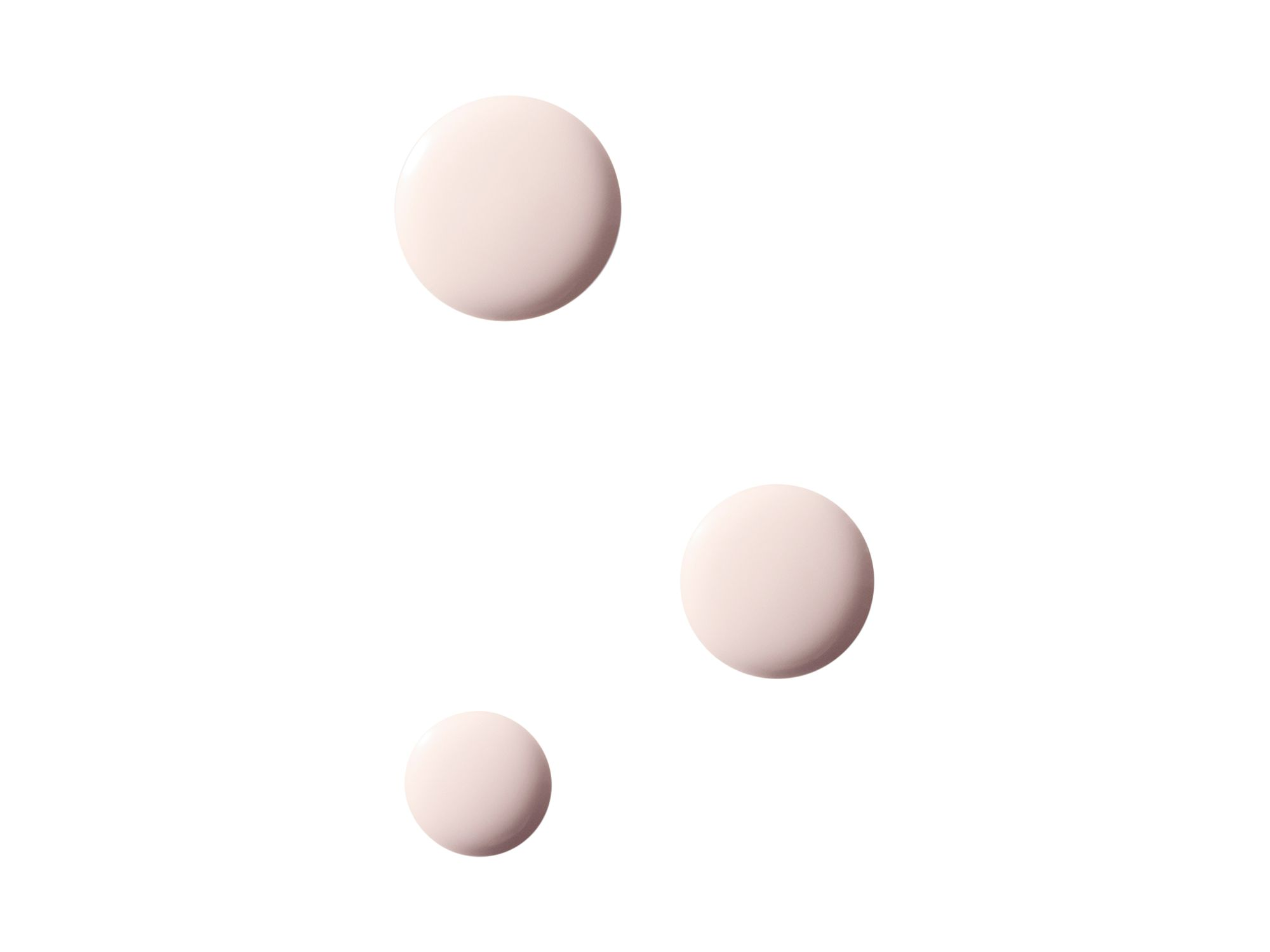 Foundation Drops — Image 6