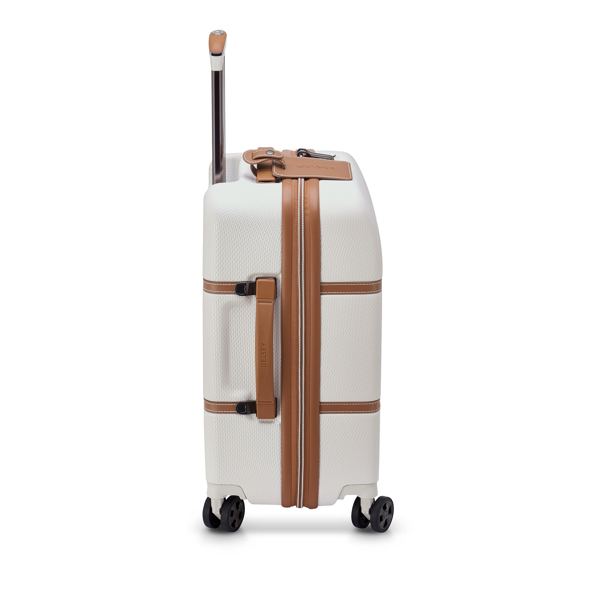 Chatelet Air 2 International Wheeled Carry On — Image 14