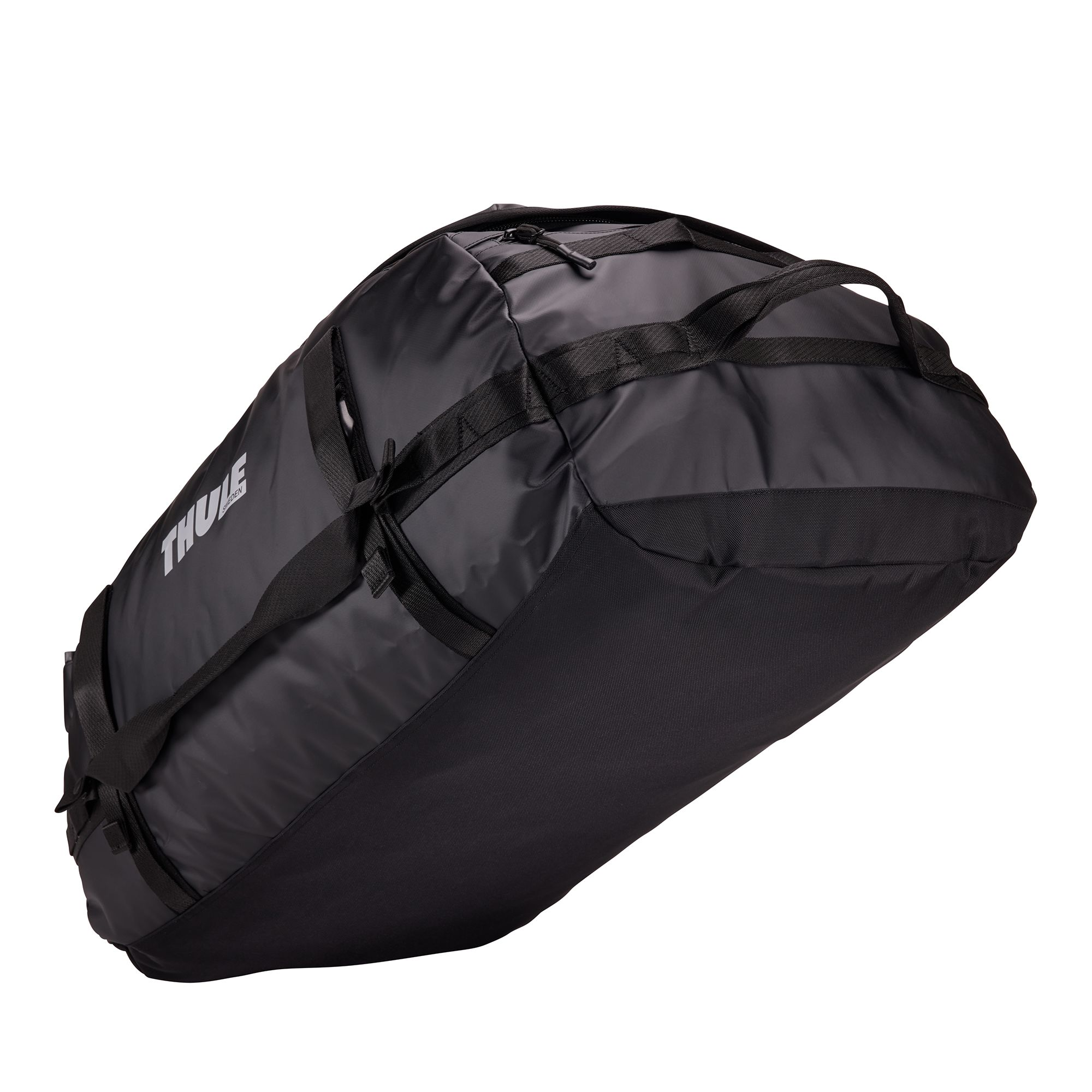 Chasm 90L Duffel Bag — Image 7