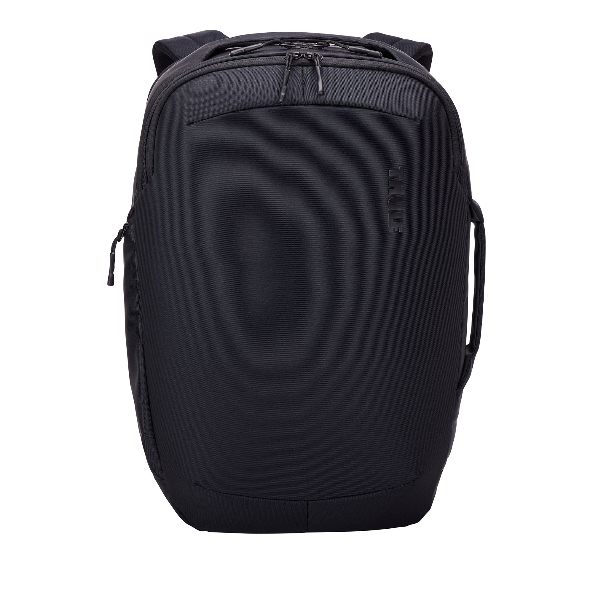 Subterra 2 Convertible Carry On — Image 8