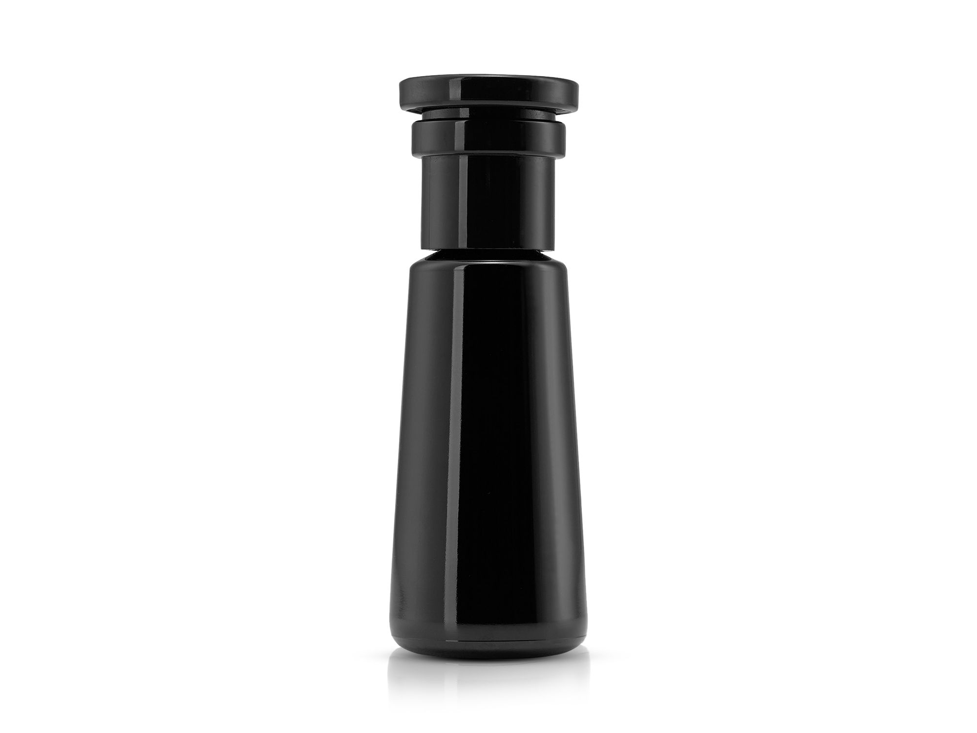 Les Parfums Infinis BECOME Eau de Parfum 1 oz. — Image 5