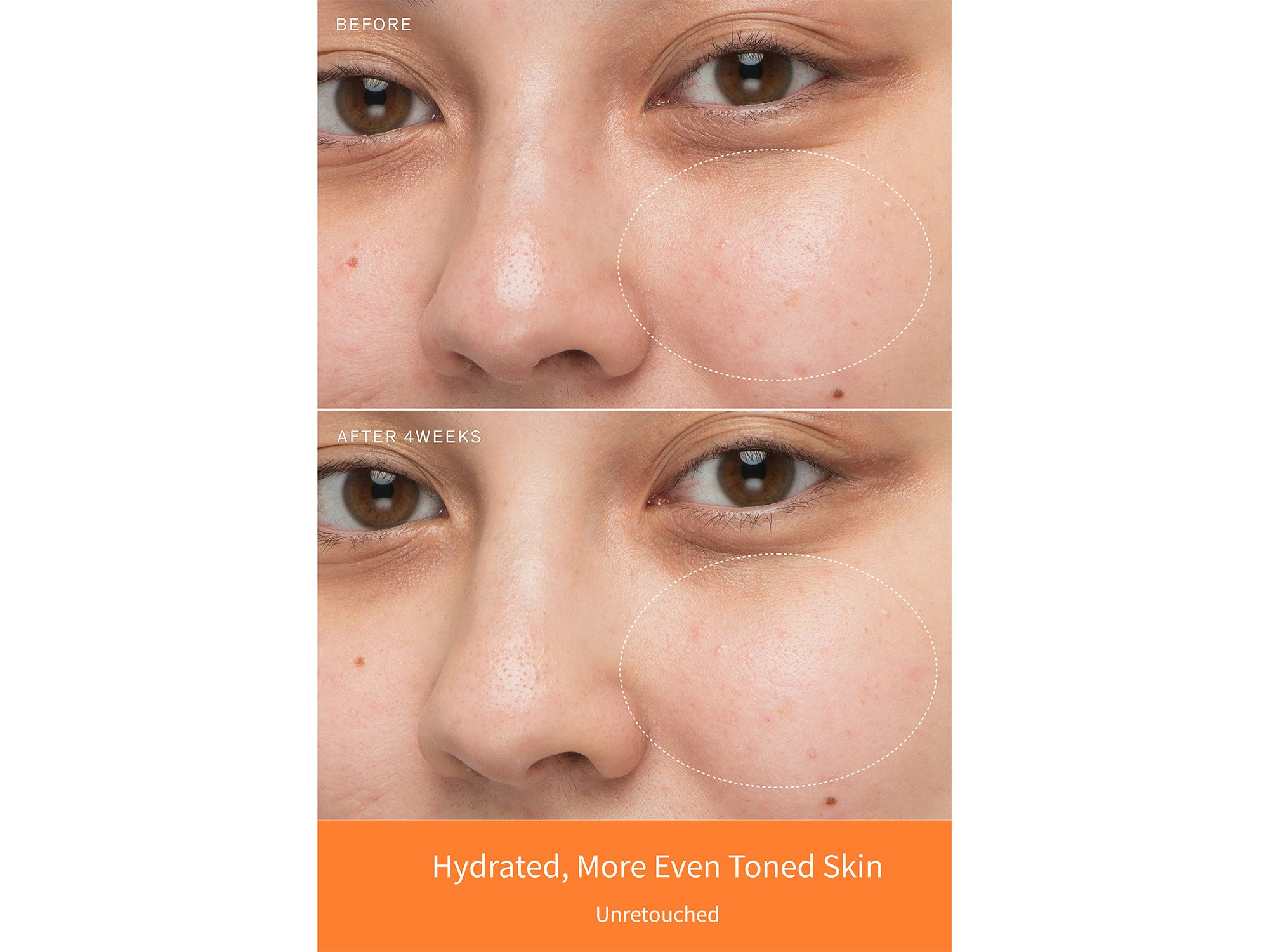 First Care Trial Kit ($86 value) — Image 3