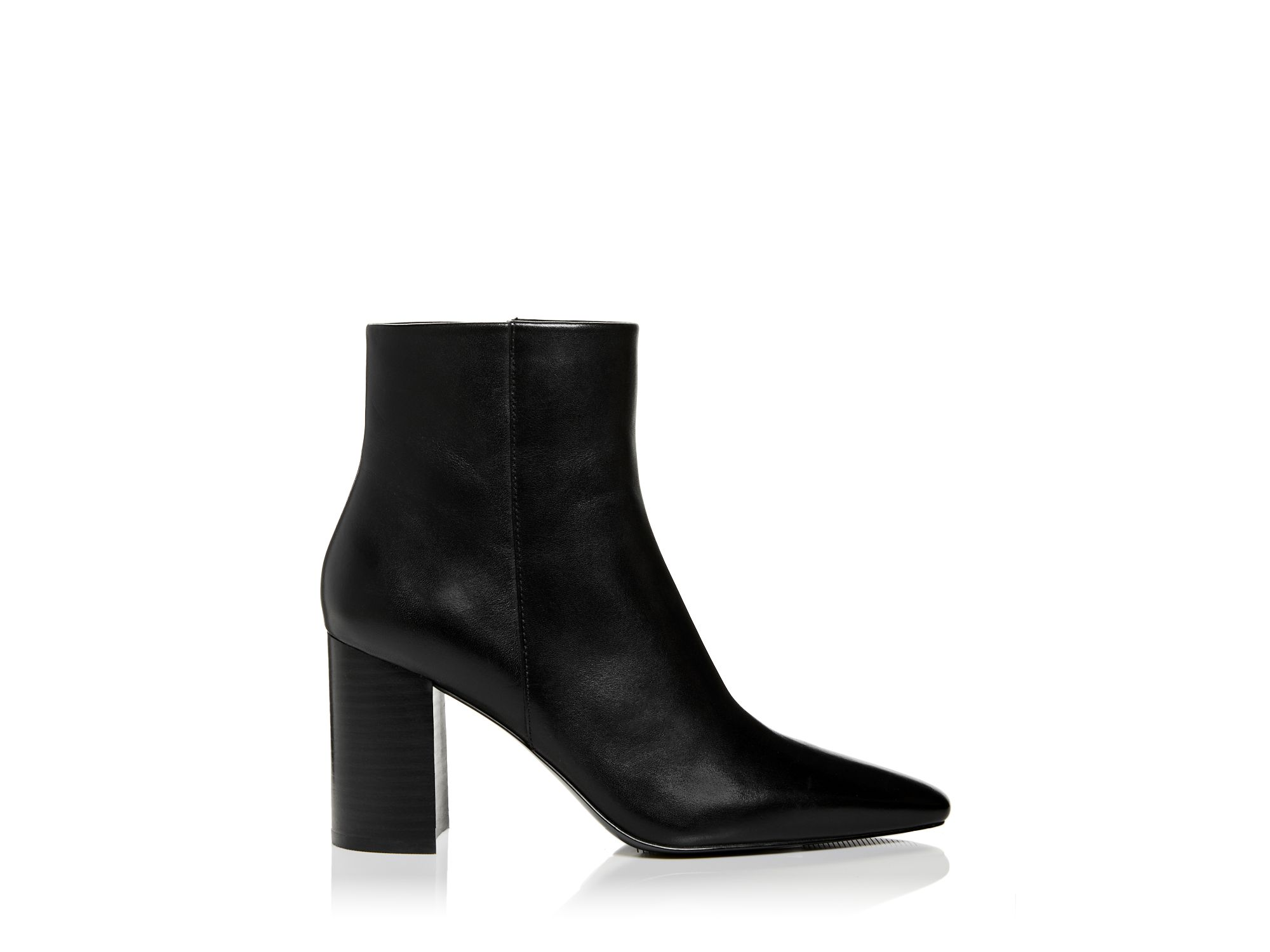 Women's Ana Boots - Exclusive — Image 3