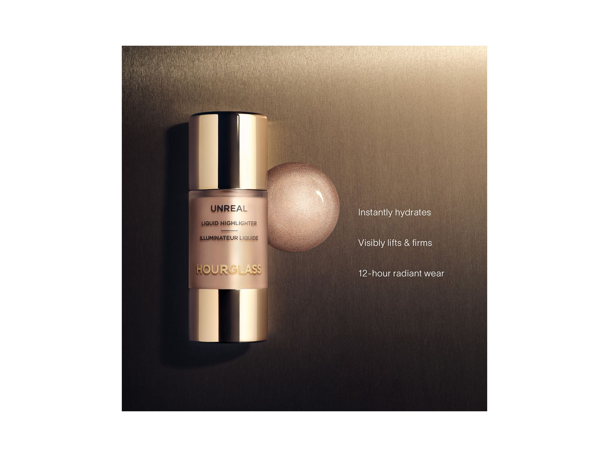 Unreal Liquid Highlighter — Image 6