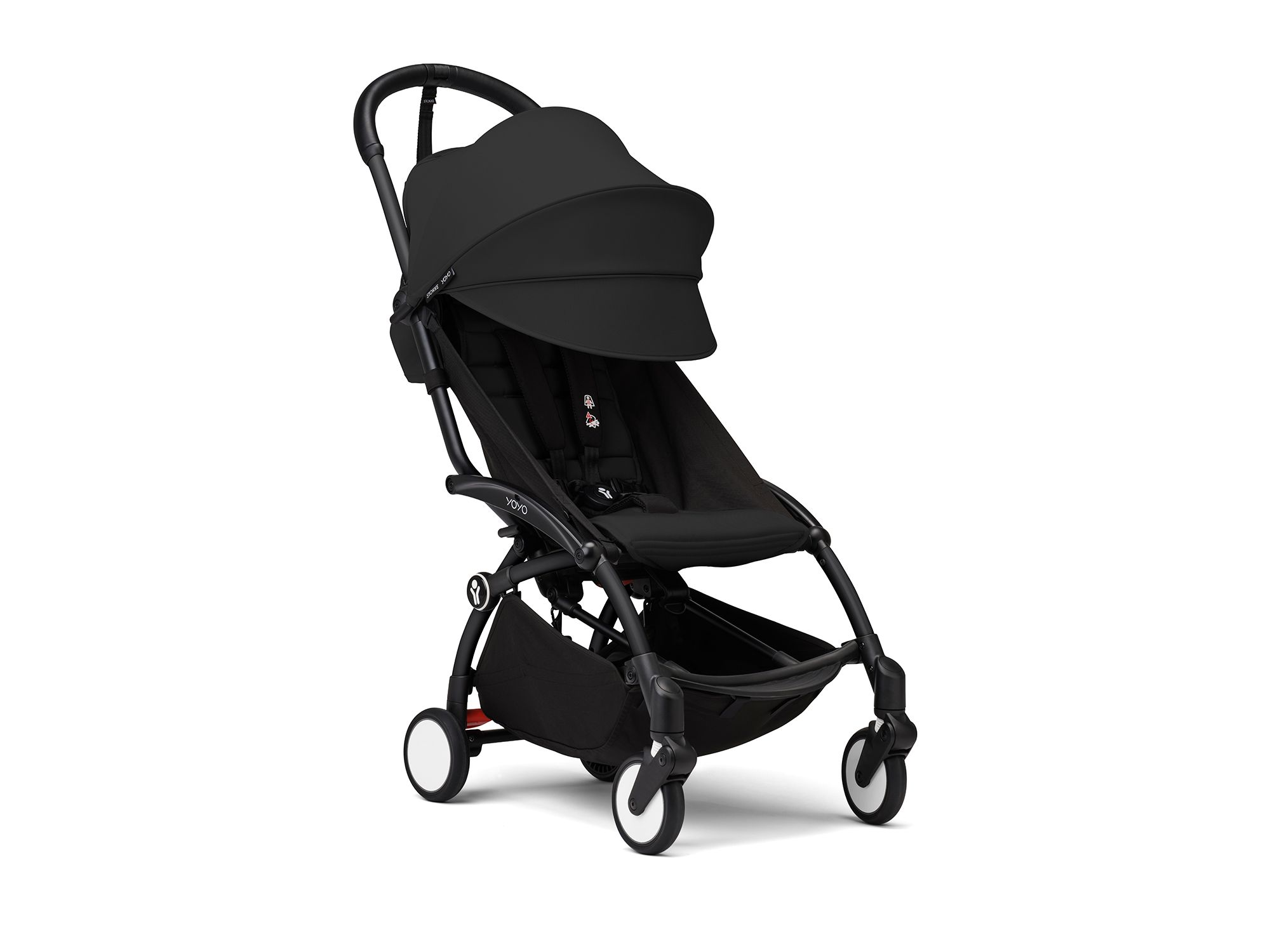 YOYO³ Stroller from 6 months — Image 7
