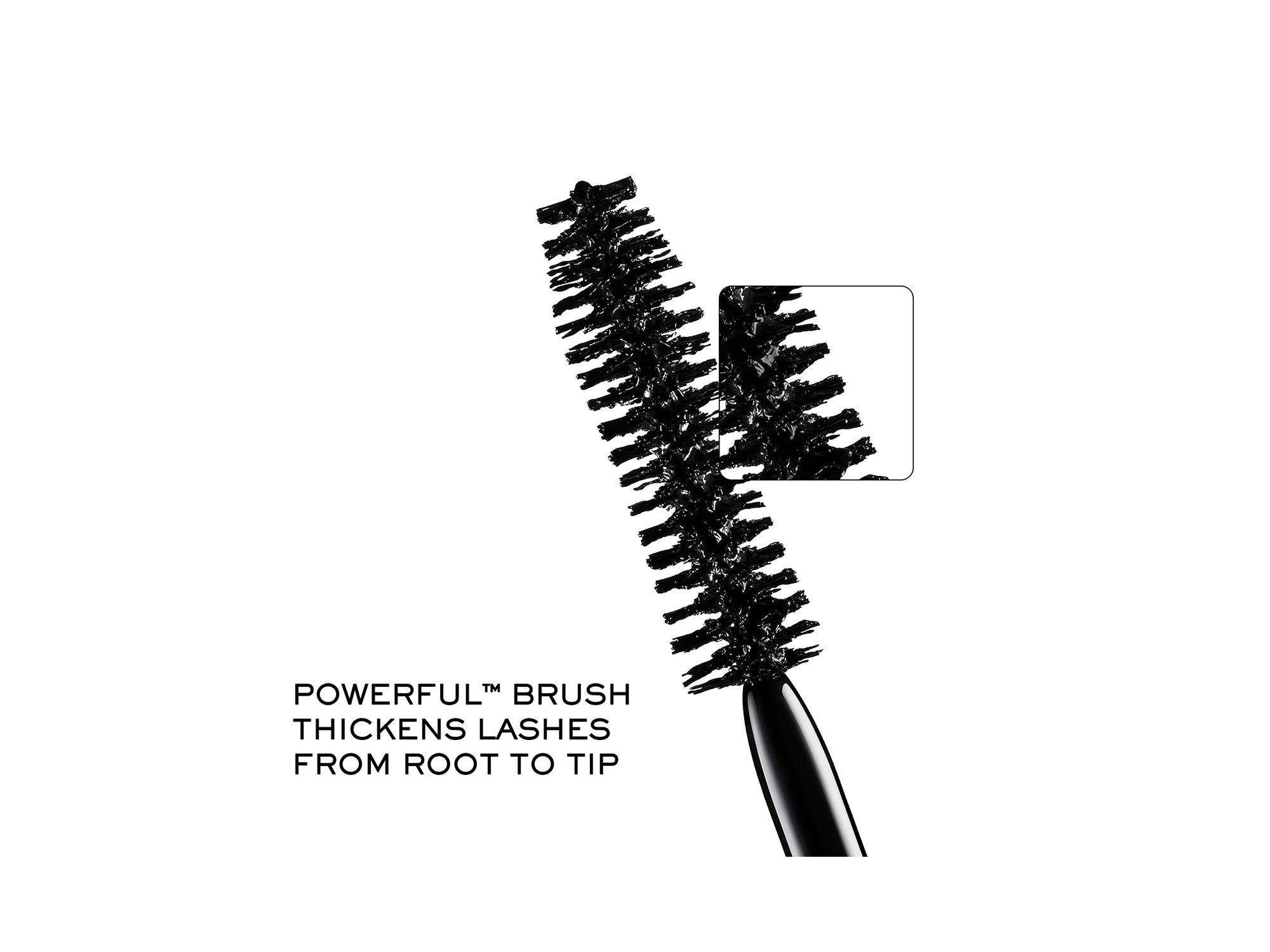 Hypnôse Custom Volume Mascara — Image 11