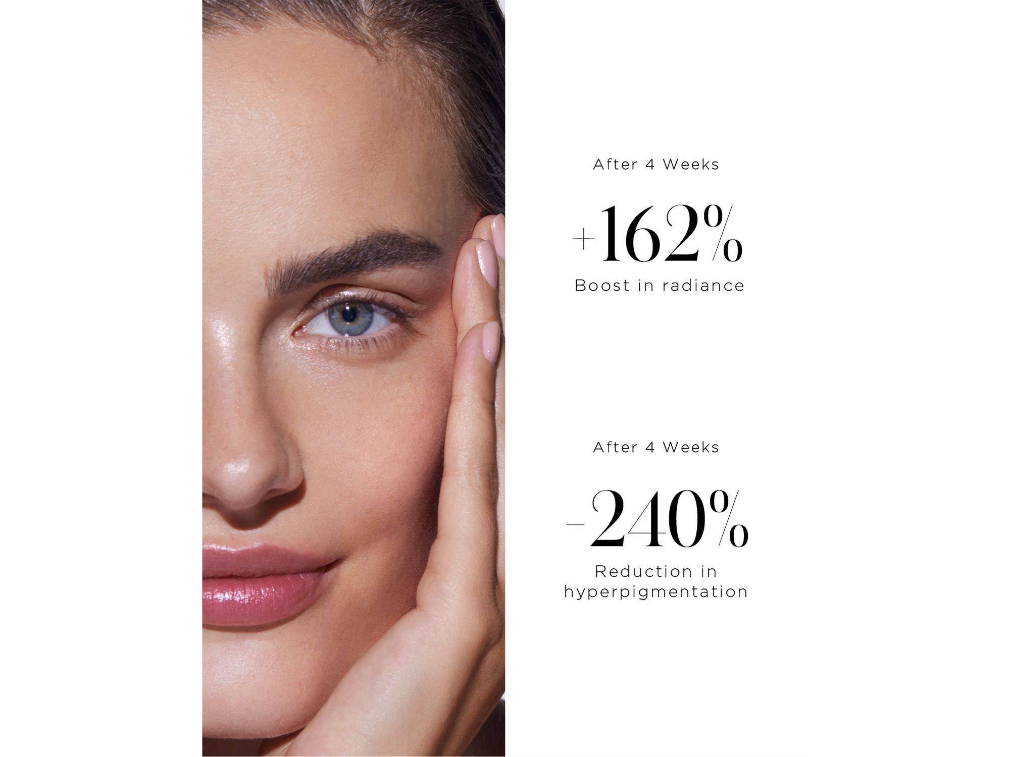 The Exceptional Vitamin C Booster — Image 3