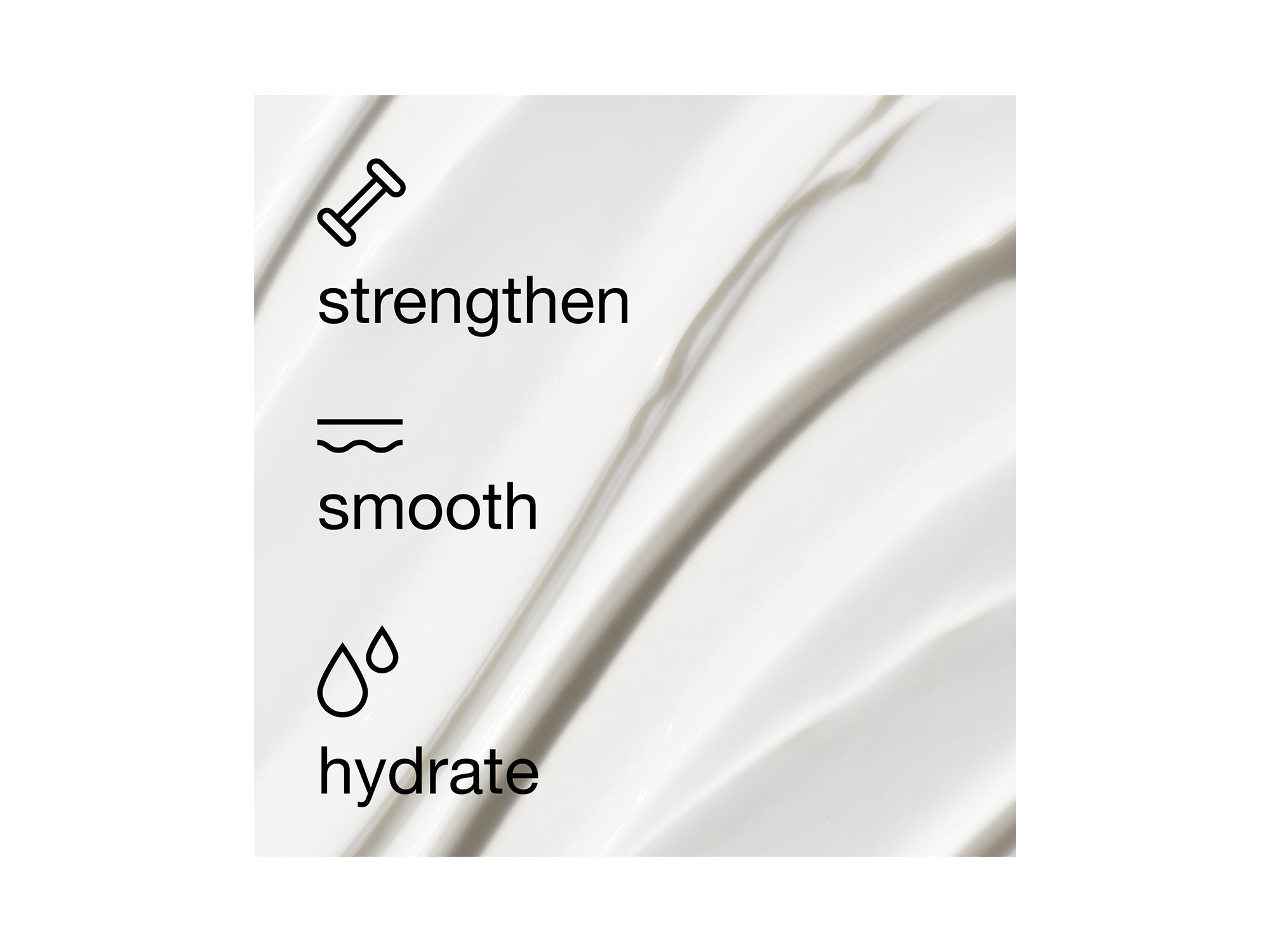 Smart Clinical Repair Wrinkle Correcting Eye Cream — Image 7
