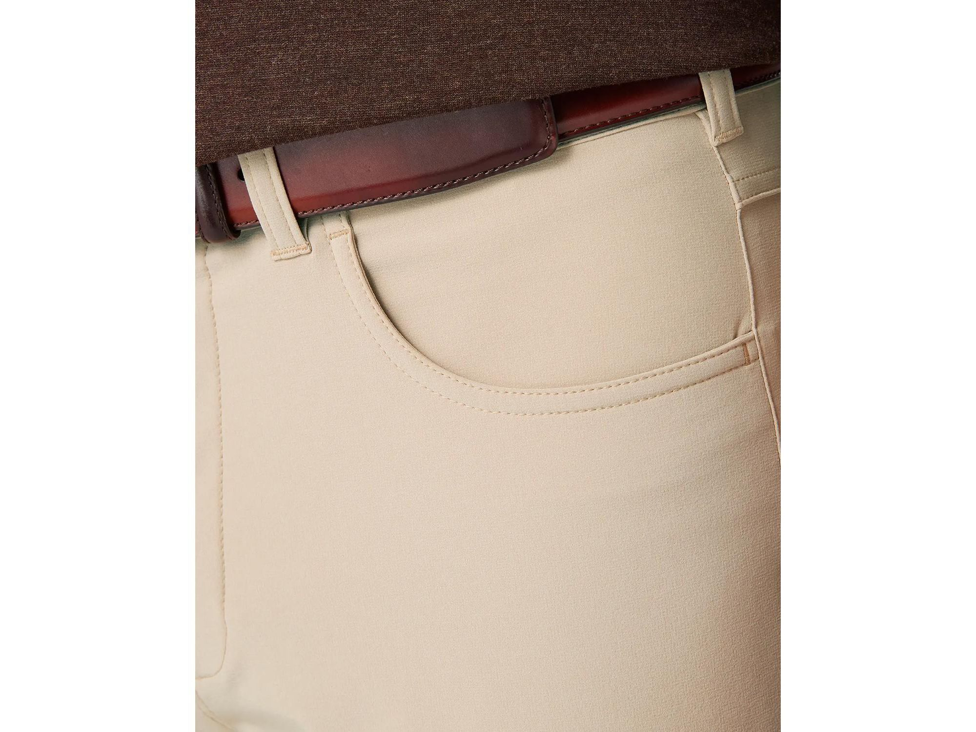 Helmsman 5 Pocket Pant — Image 3