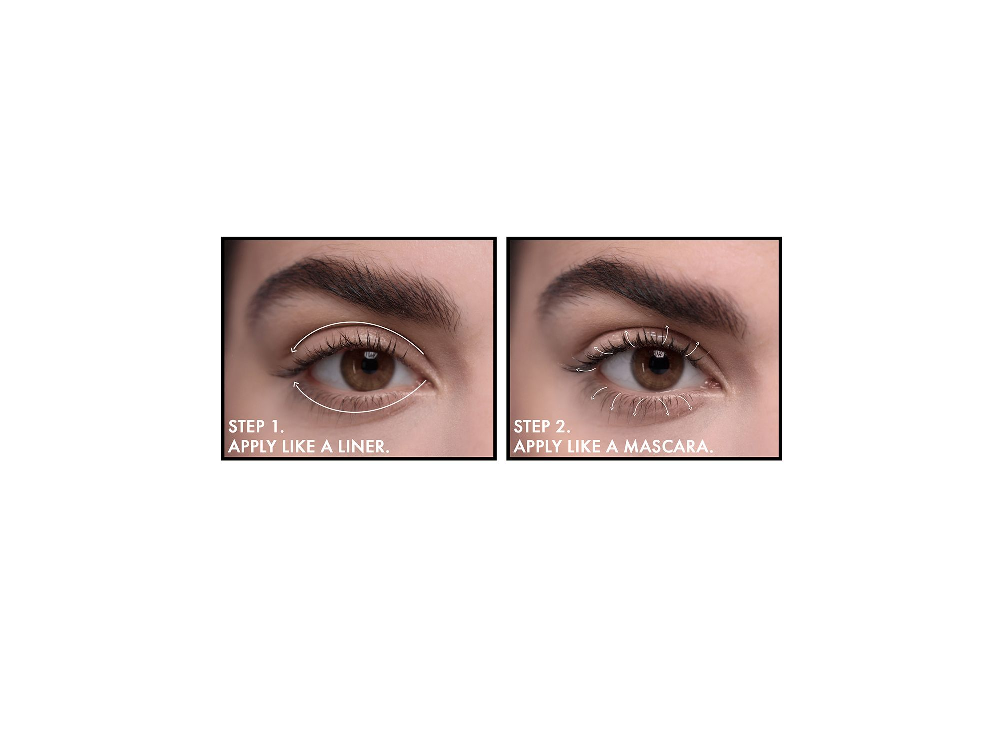 Cils Booster Lash Revitalizing Serum 0.13 oz. — Image 4