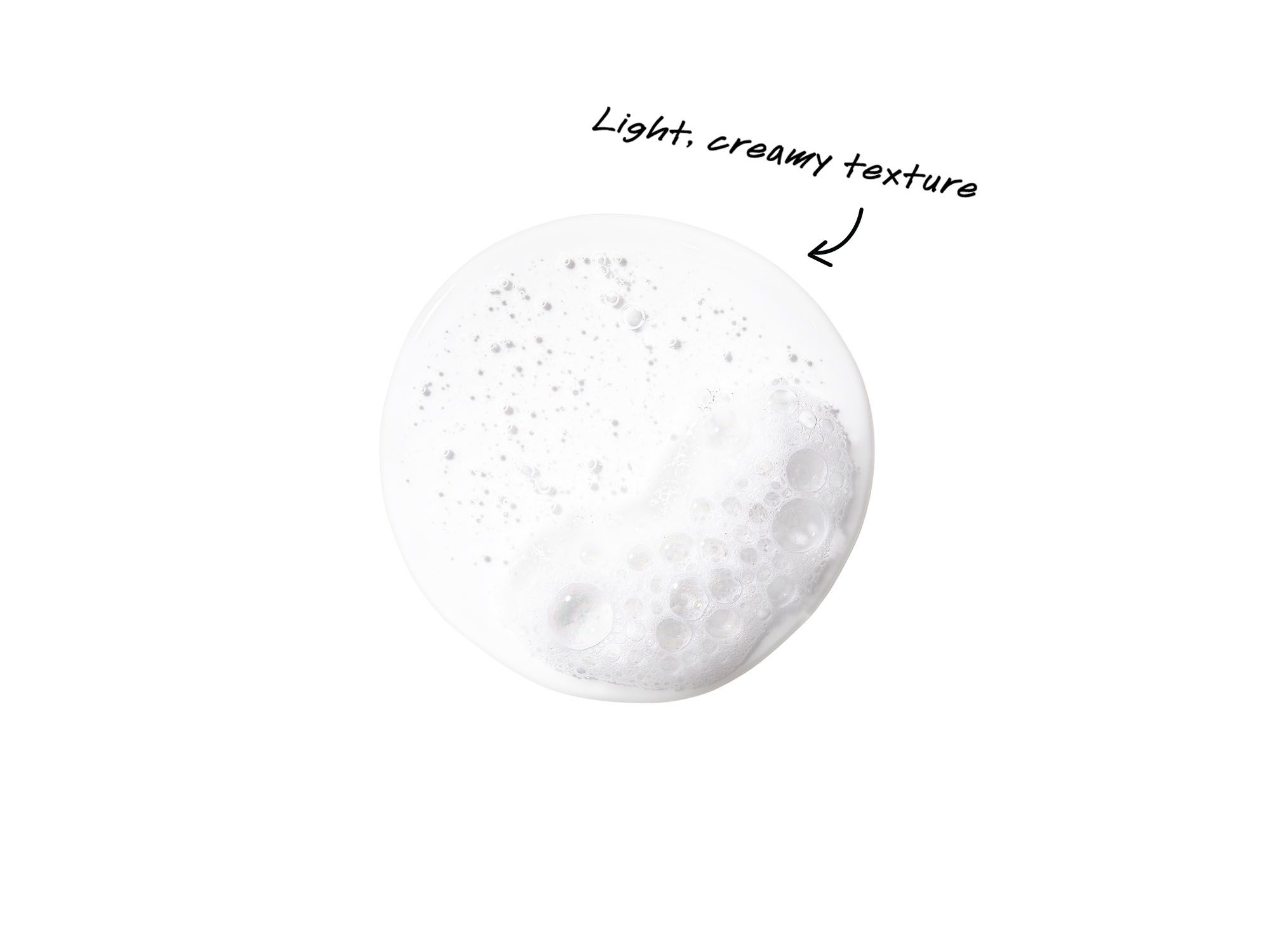 Amino Acid Shampoo — Image 10