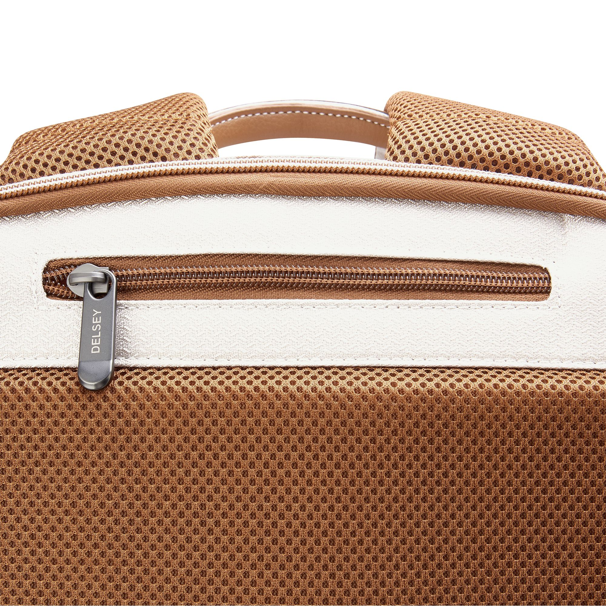 Chatelet Air 2 Backpack — Image 4