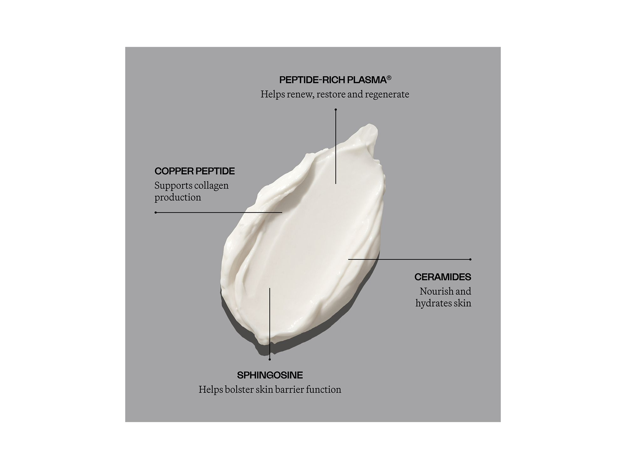Intensive Moisturizer 7 oz. — Image 3