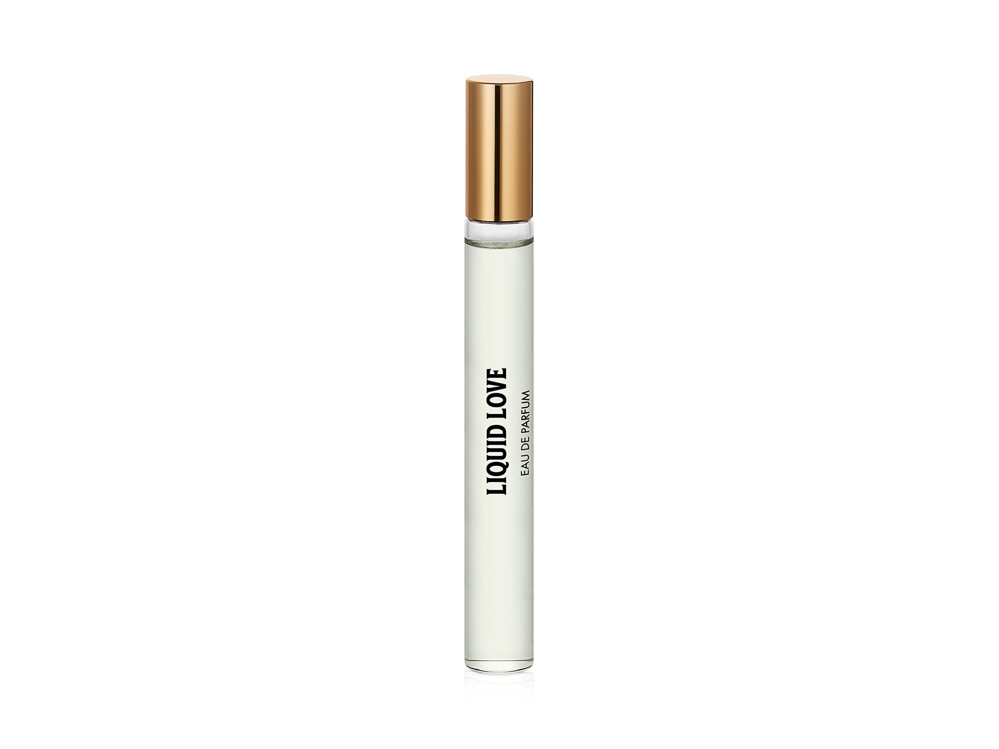 Liquid Love Eau de Parfum — Image 6