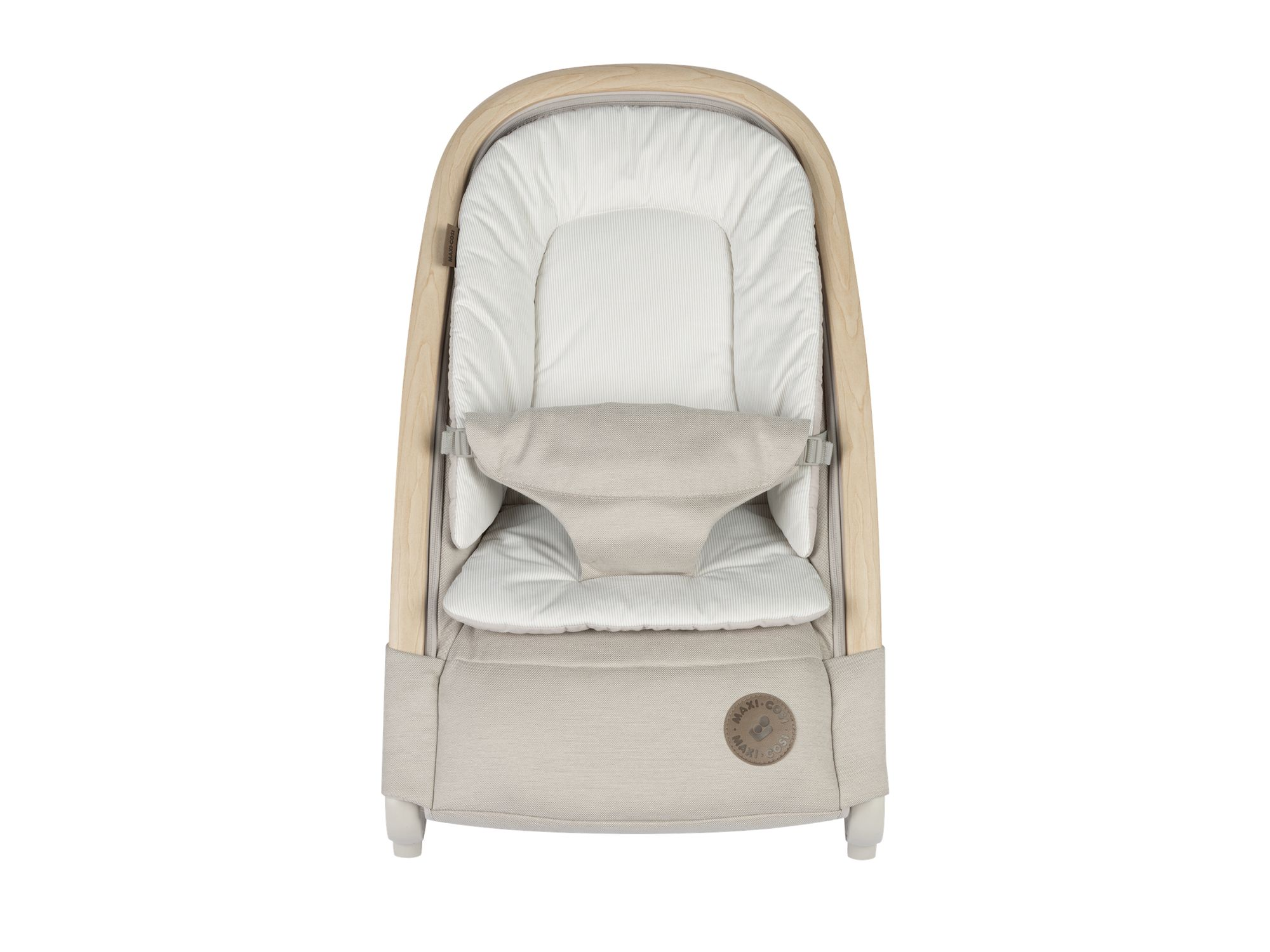 2 in 1 Kori Lightweight Rocker — Image 6