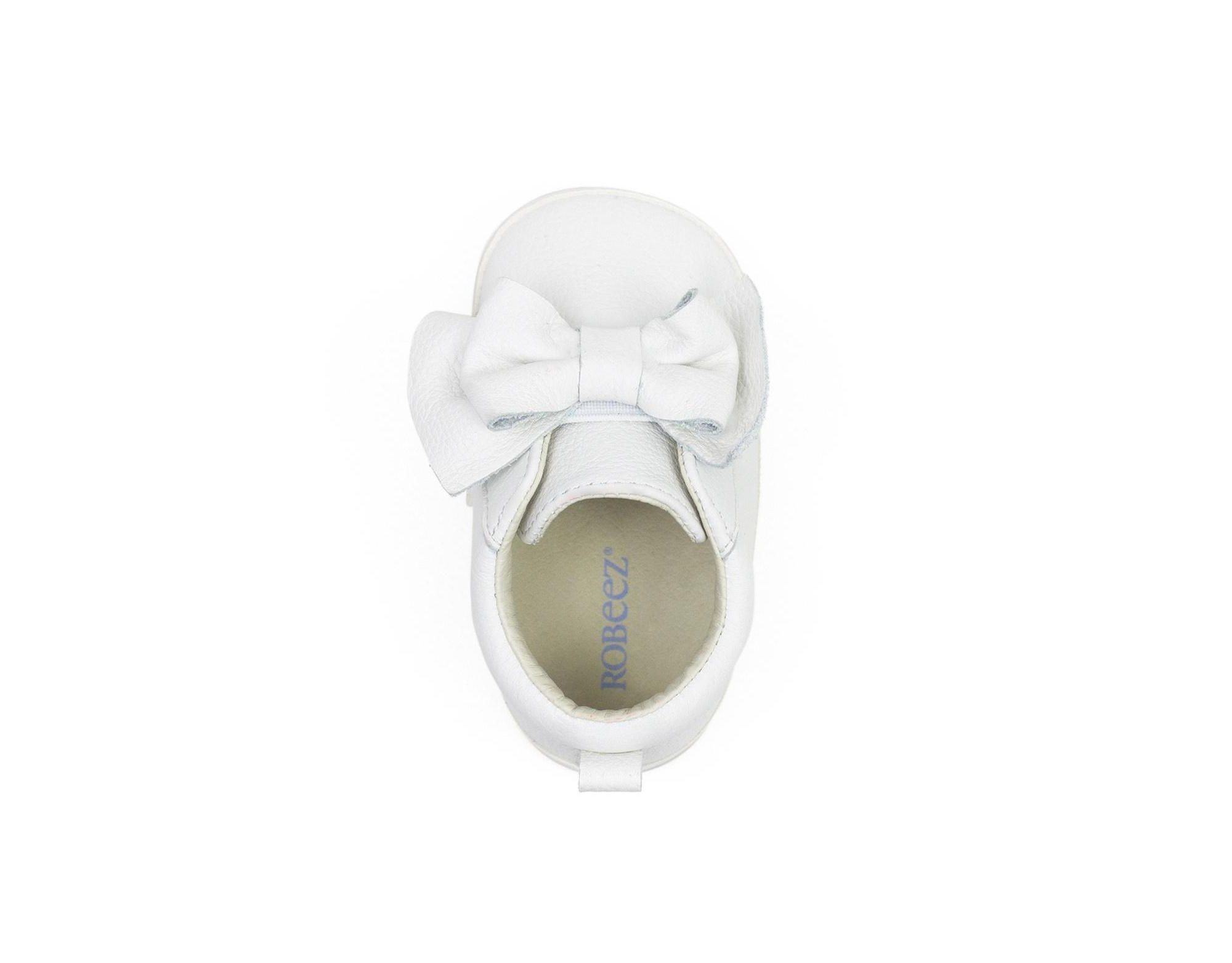 Girls' Aria First Kick - Baby — Image 3