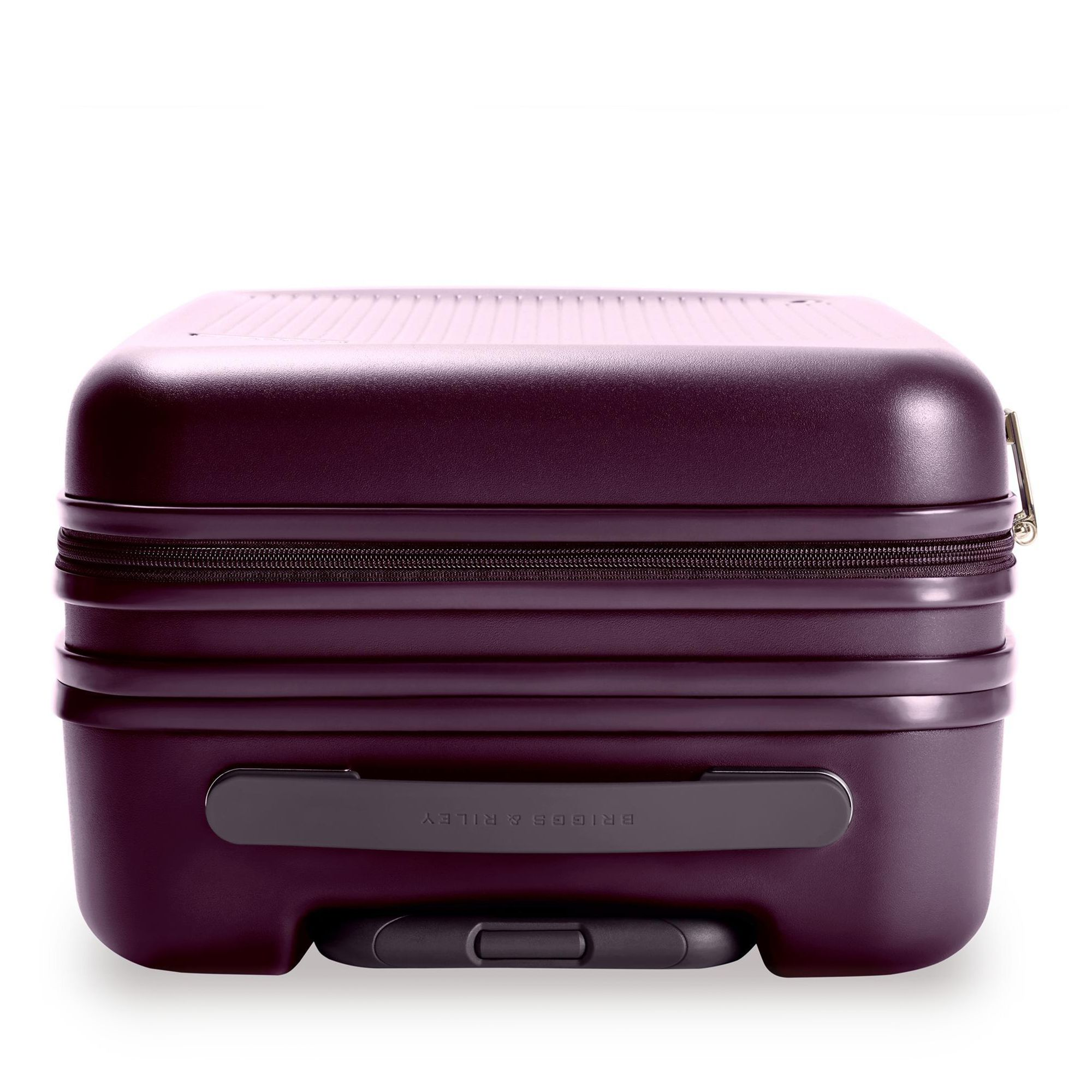 Sympatico Essential Carry On Expandable Spinner — Image 6