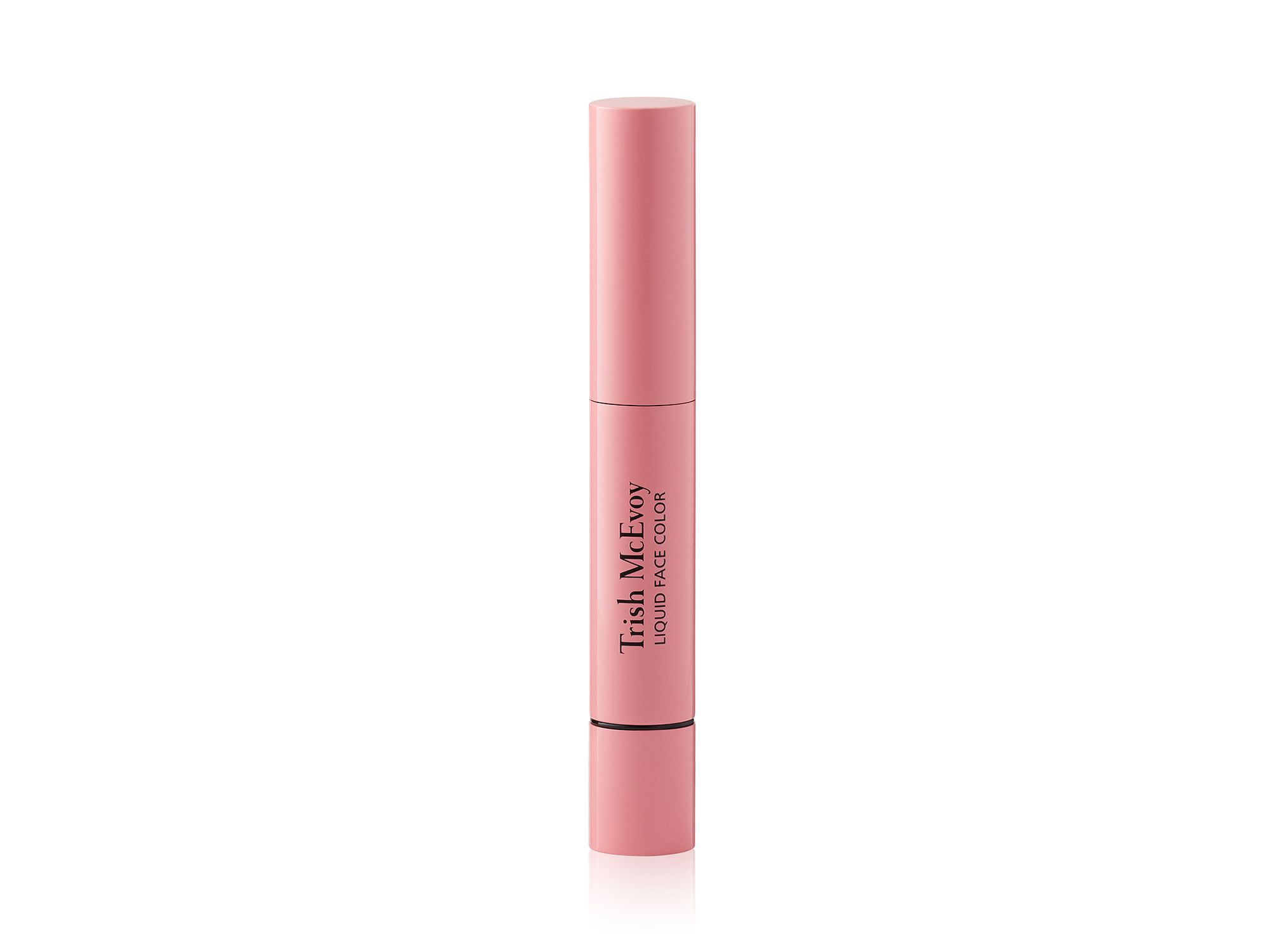 Liquid Face Color Glow — Image 5