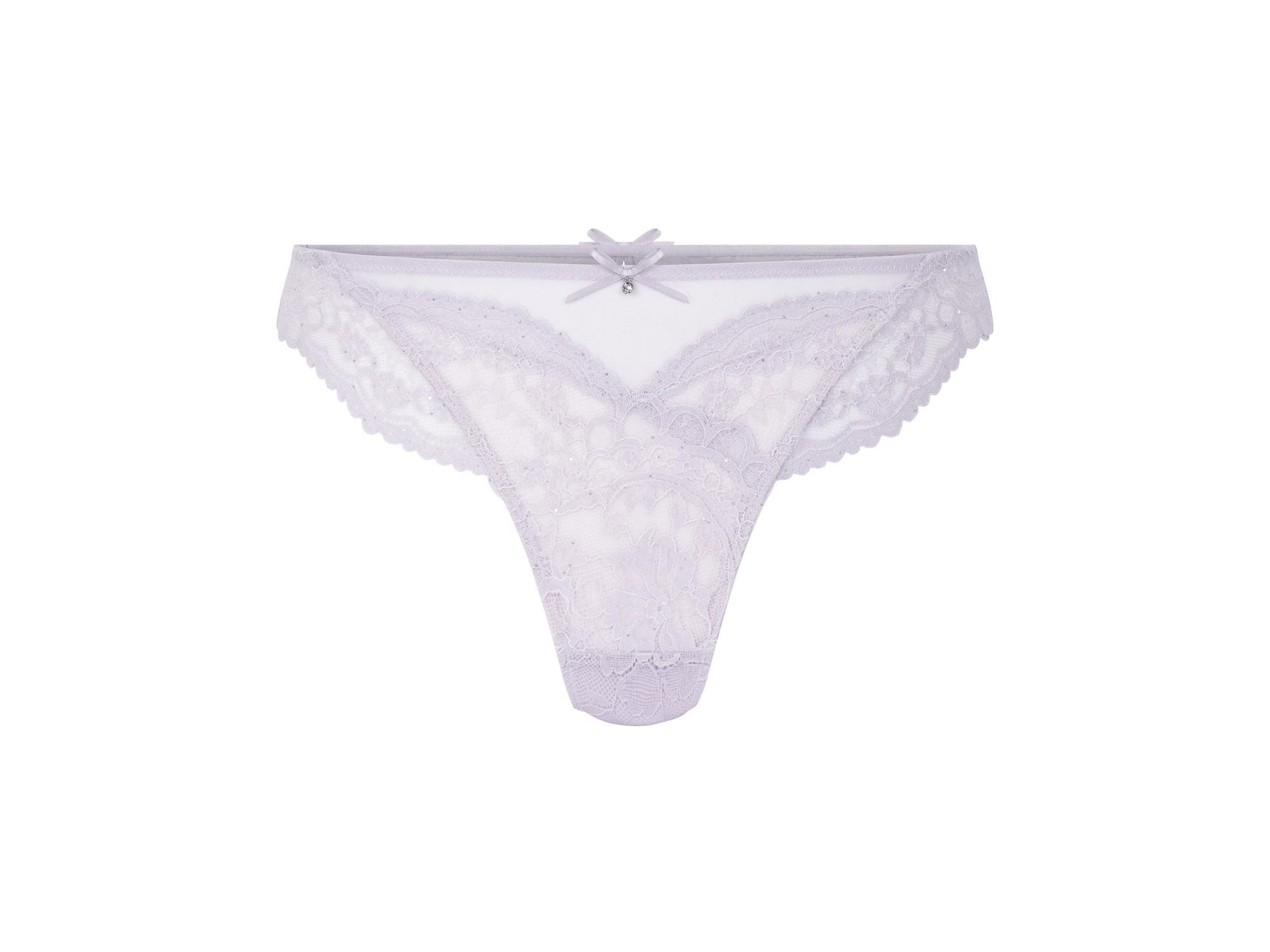 Isadora Thong — Image 4