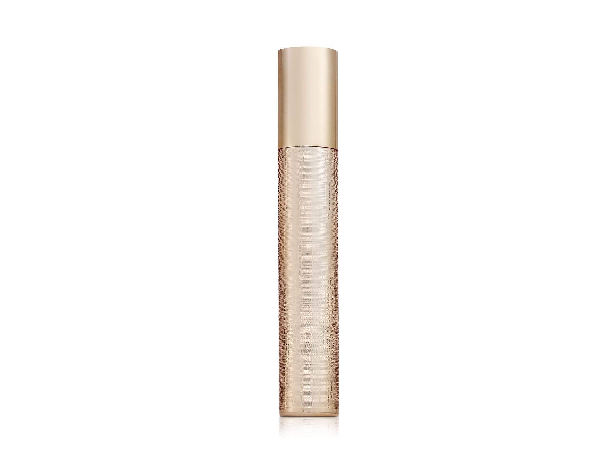 Prestige Le Nectar Premier Intensive Revitalizing Anti-Aging Serum & Refill — Image 7