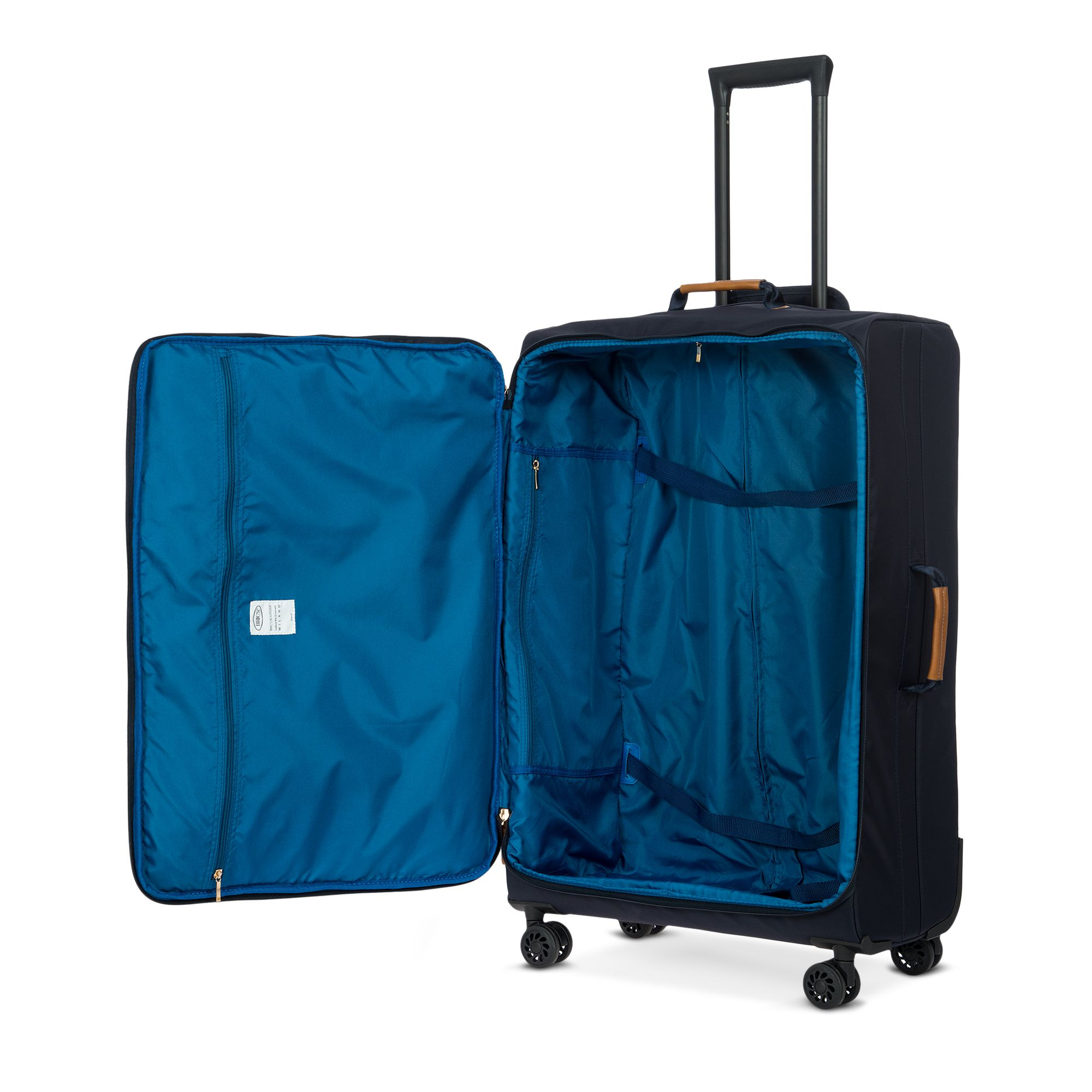 X-Bag 30" Spinner — Image 3