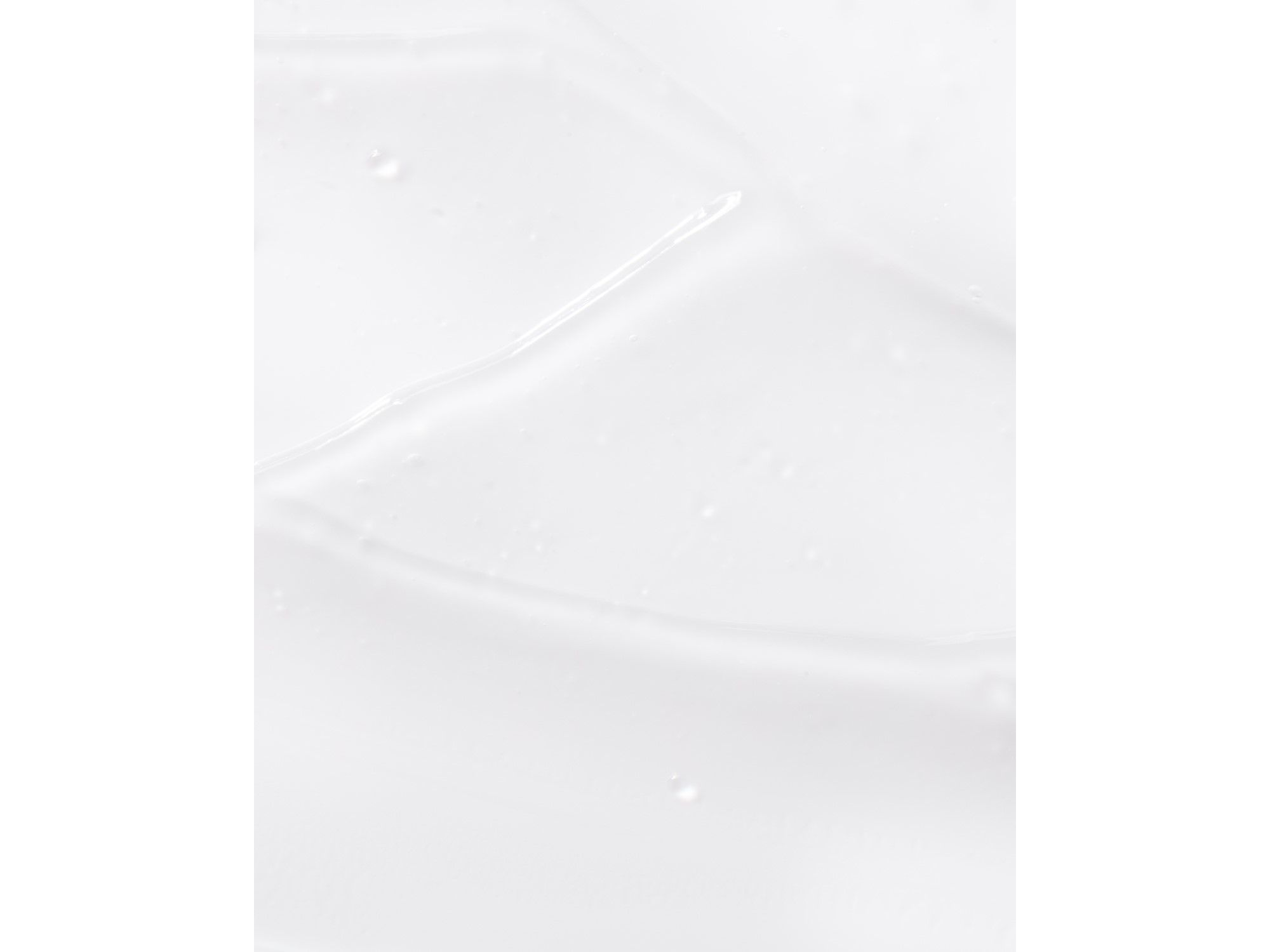 Ultra Facial Oil Free Gel Cream — Image 3