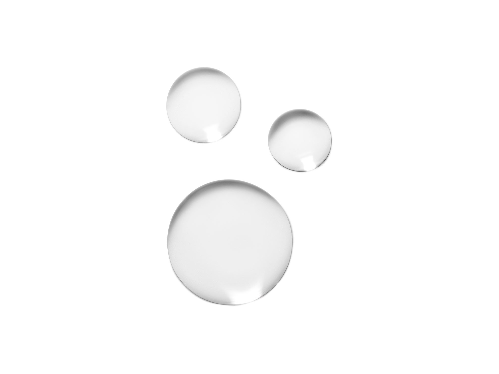Hyper Real Fresh Canvas Cleansing Oil 6.7 oz. — Image 8
