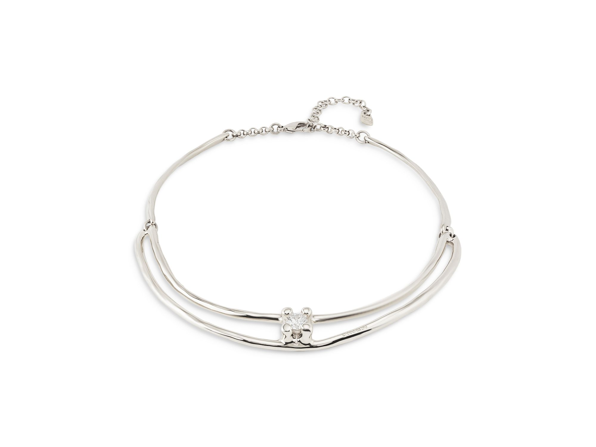 Twin Radiance Collar — Image 3