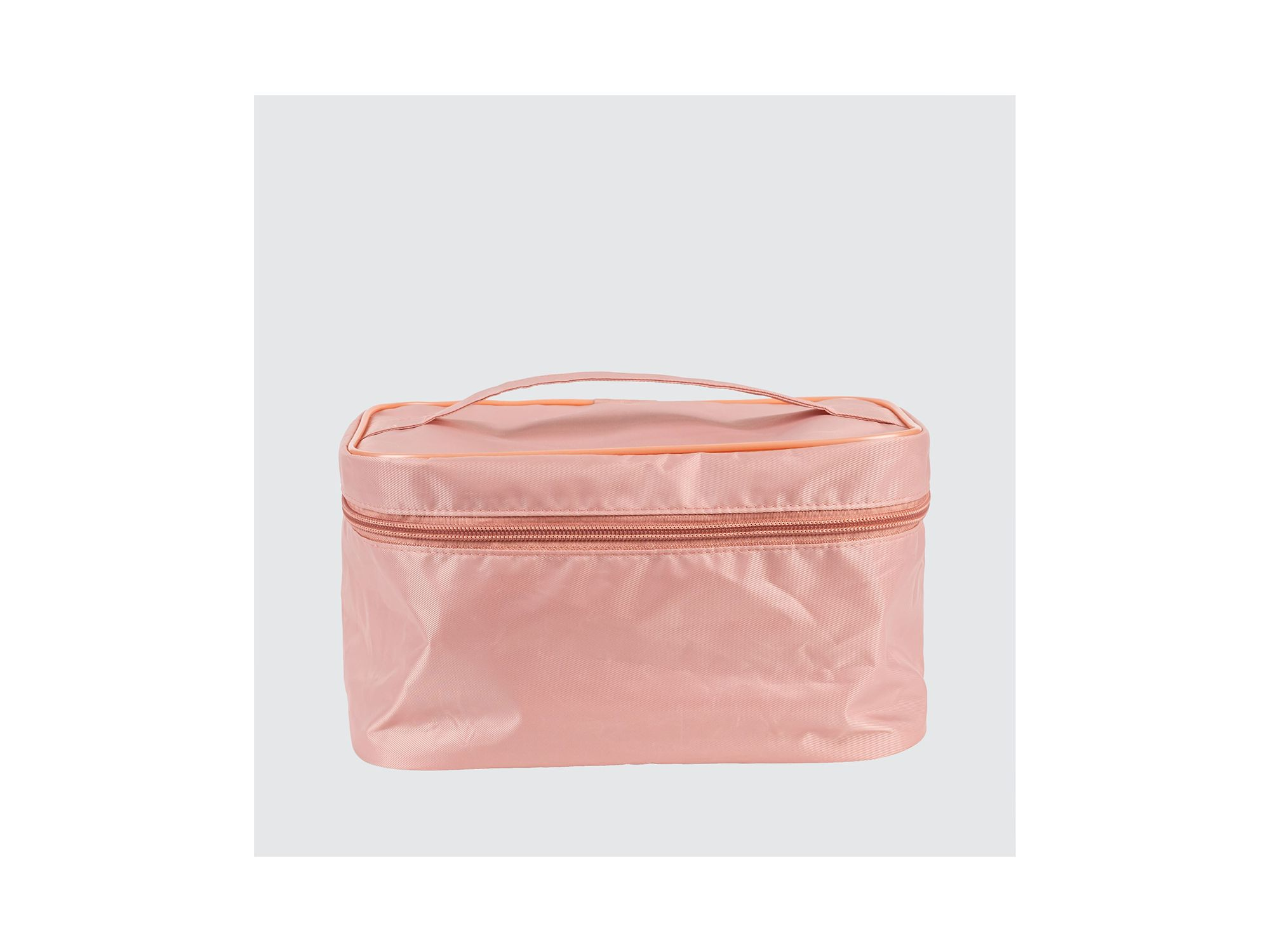 Ion Hot Rollers — Image 7