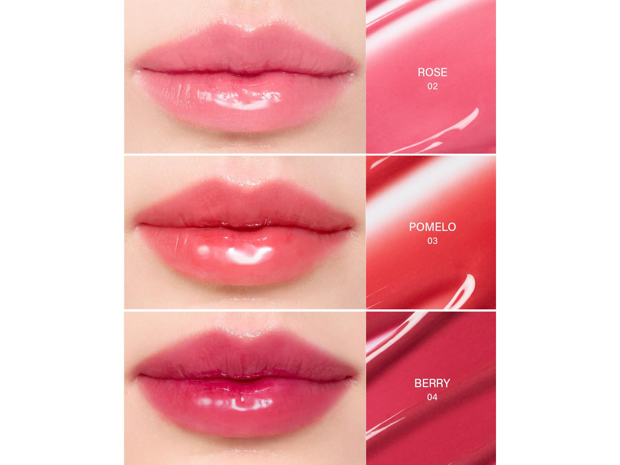 Lip Treatment — Image 5