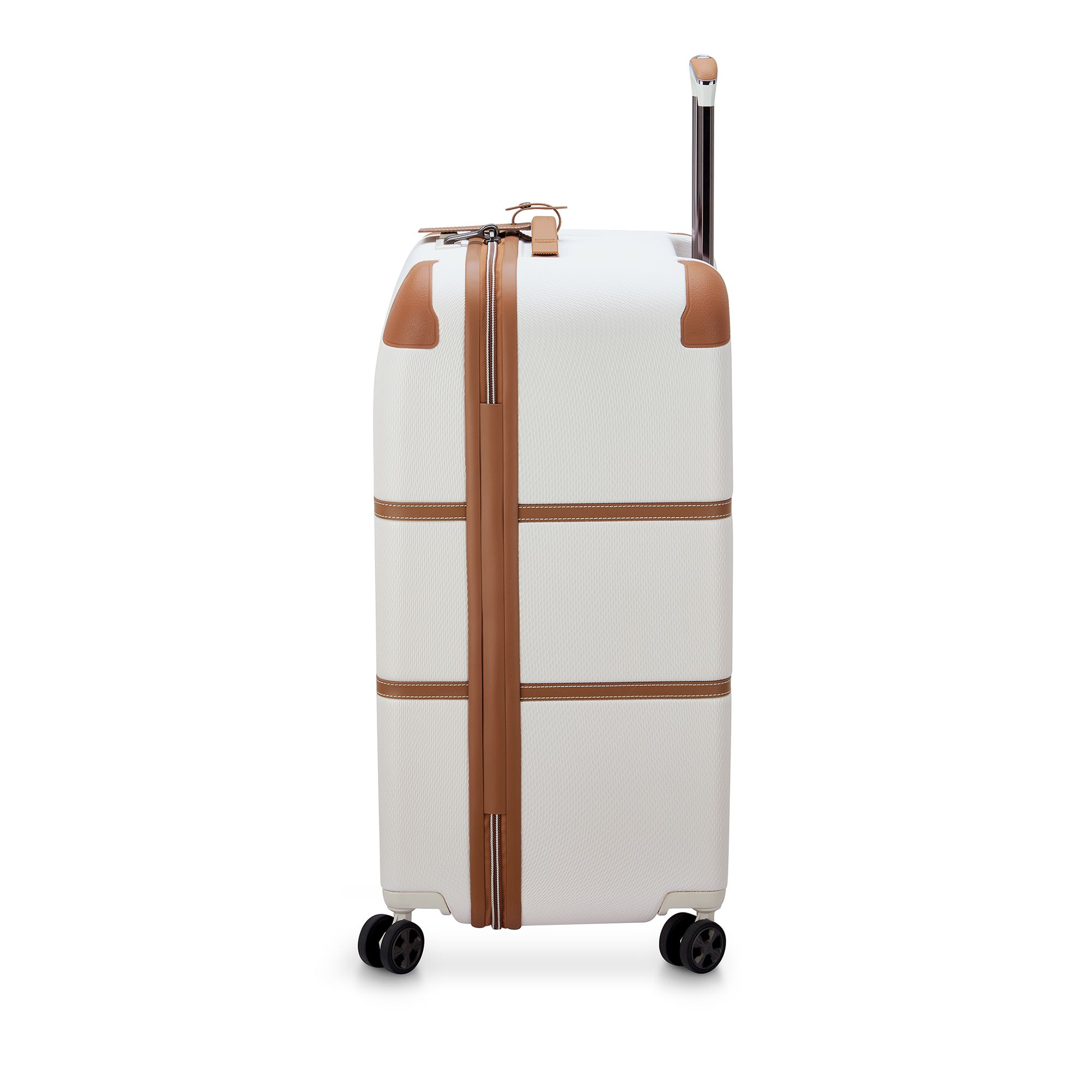 Chatelet Air 2 Wheeled Trunk — Image 17