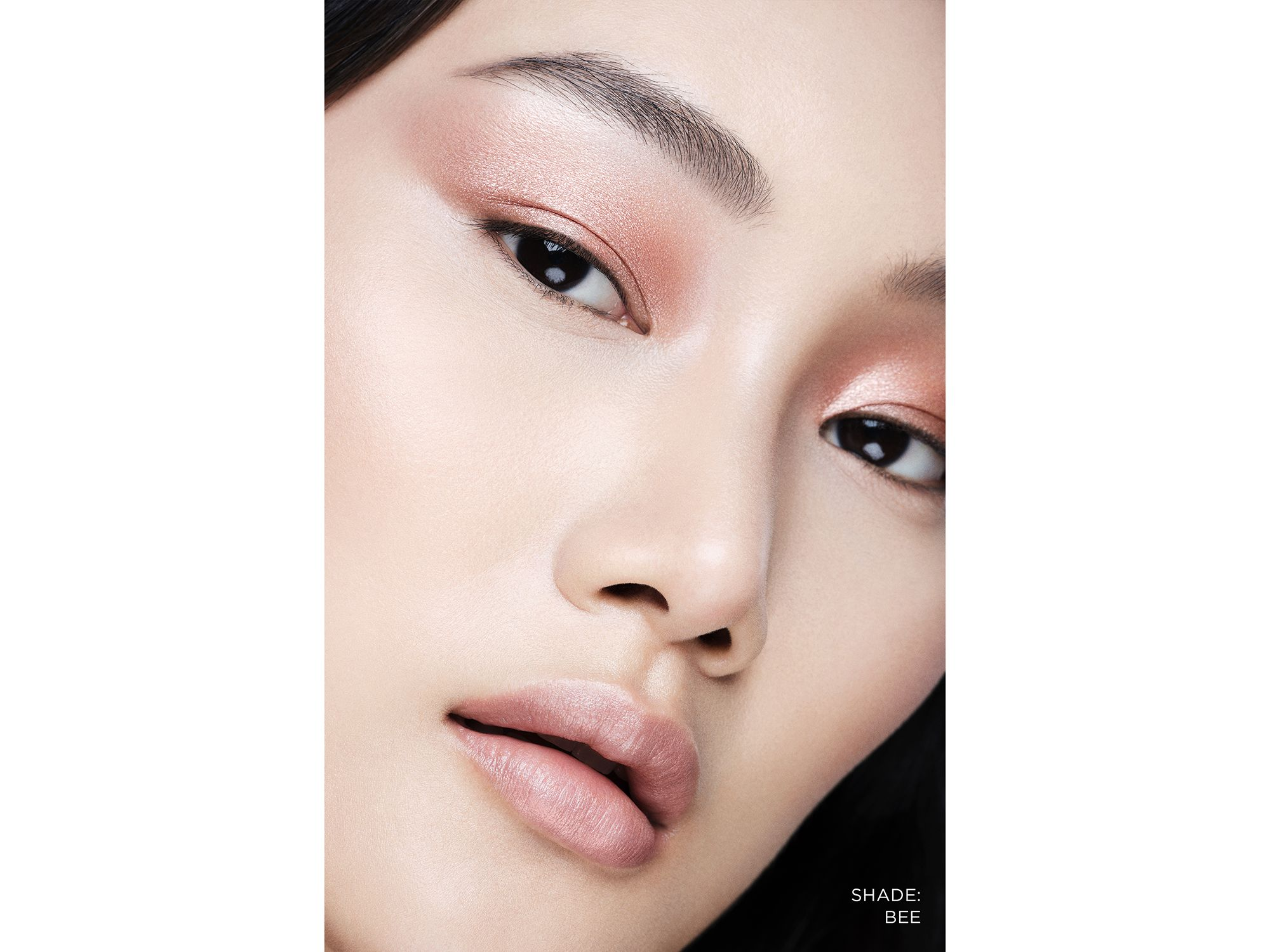 Curator Eyeshadow — Image 3