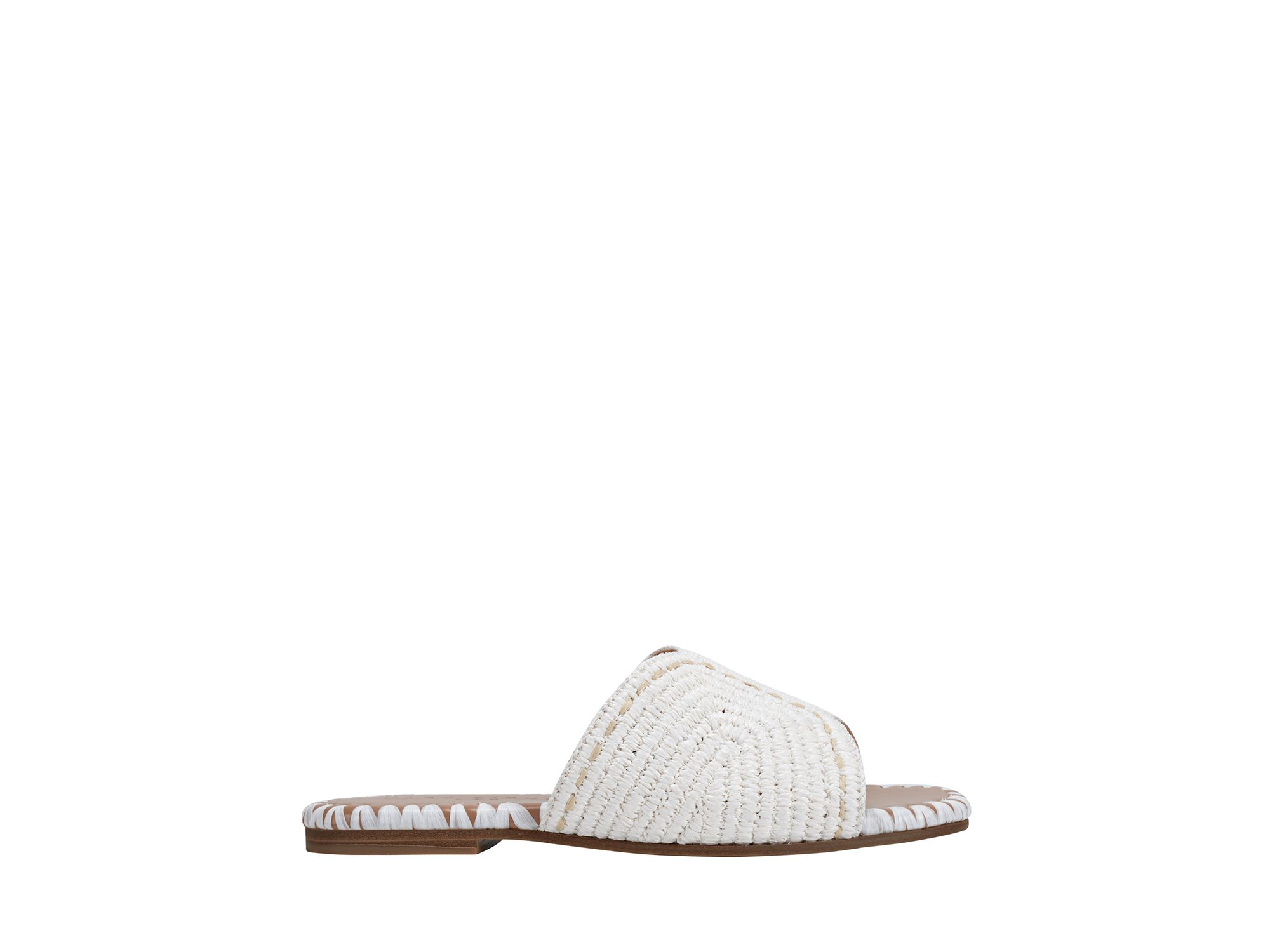 Women's Nottie Sandals — Image 5