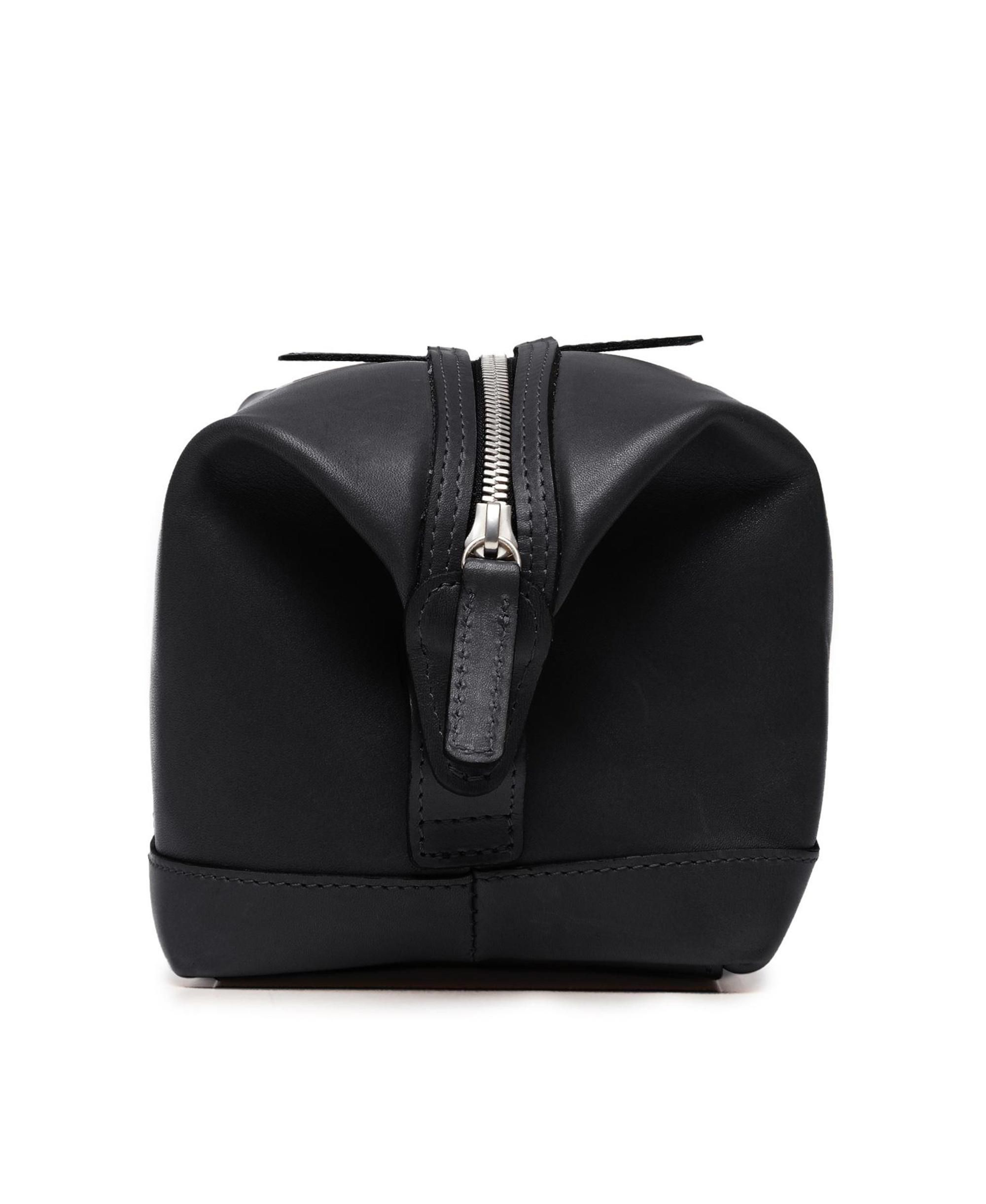 Ryder Toiletry Kit — Image 3