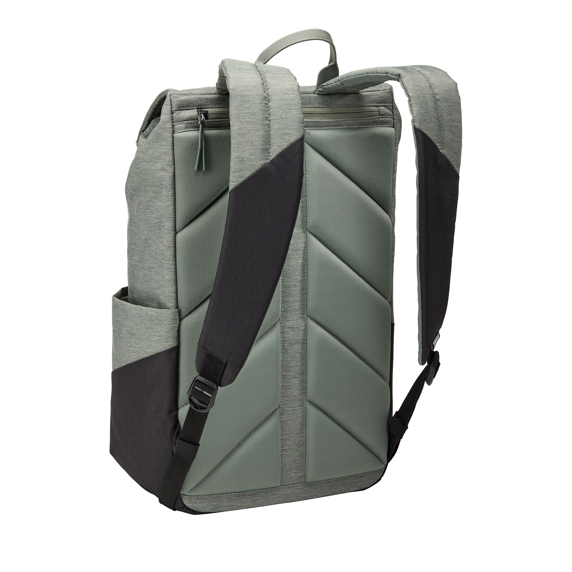 Lithos Backpack, 16L — Image 5