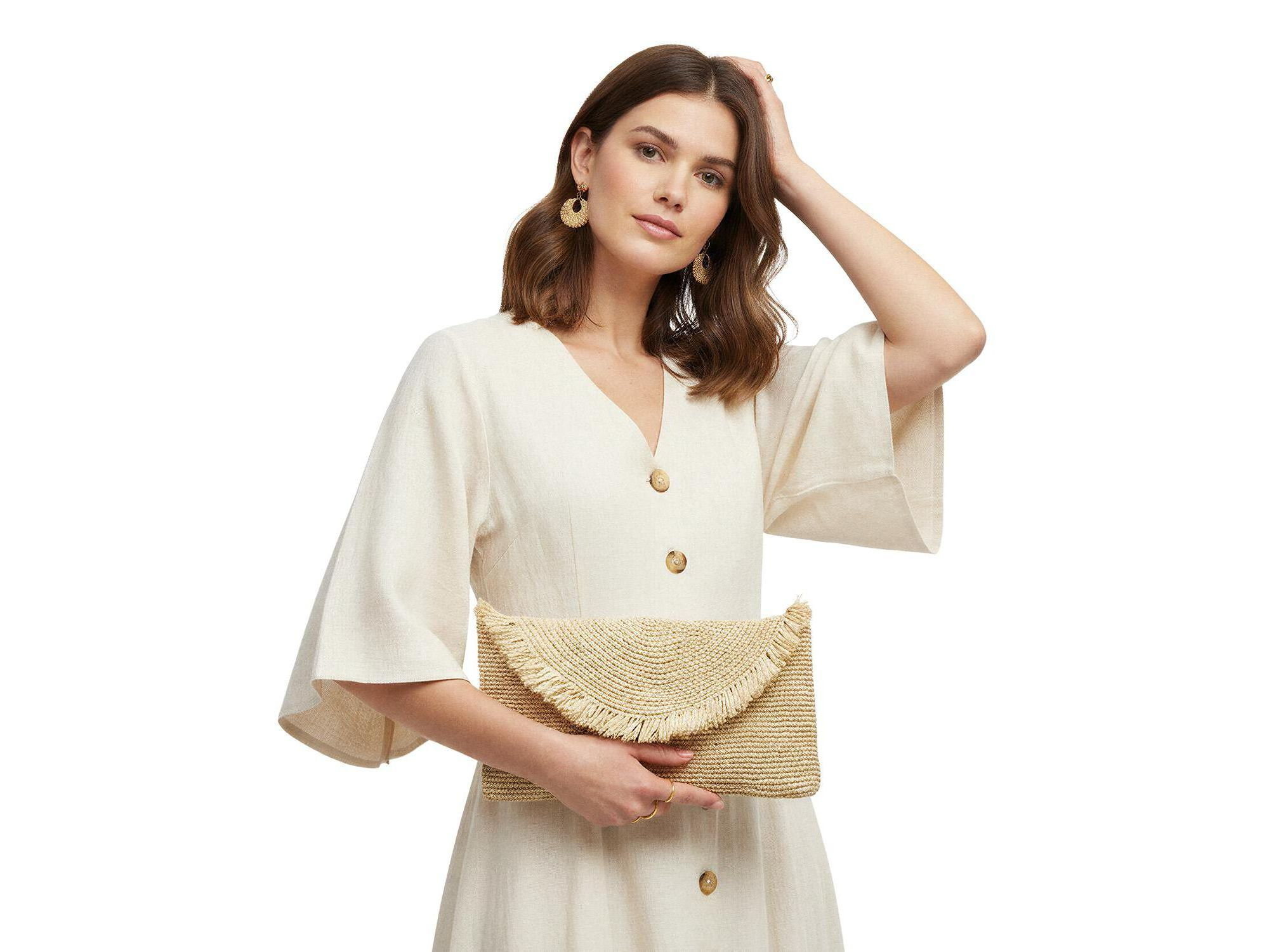 Umunsi Clutch — Image 3