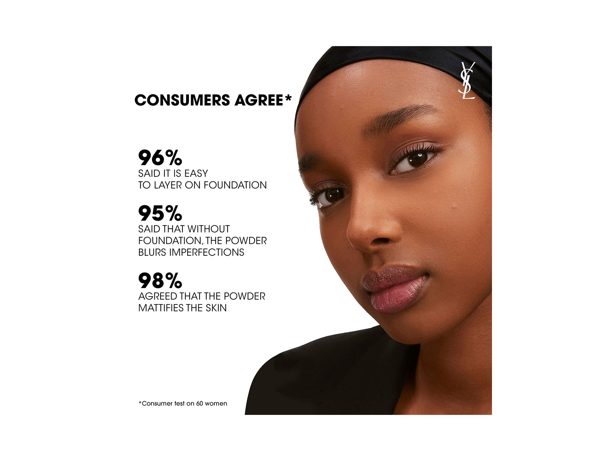 All Hours Hyper Finish Finishing Powder — Image 5