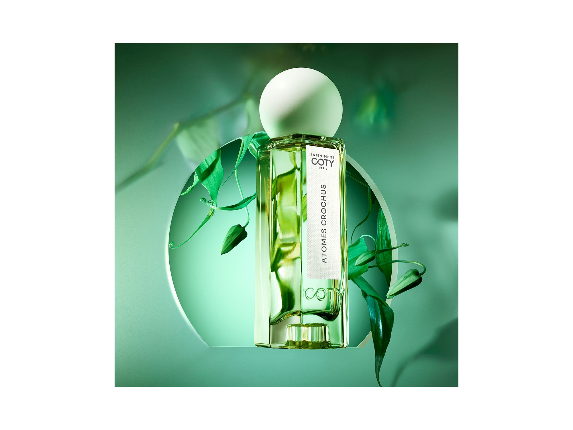 ATOMES CROCHUS Parfum — Image 5