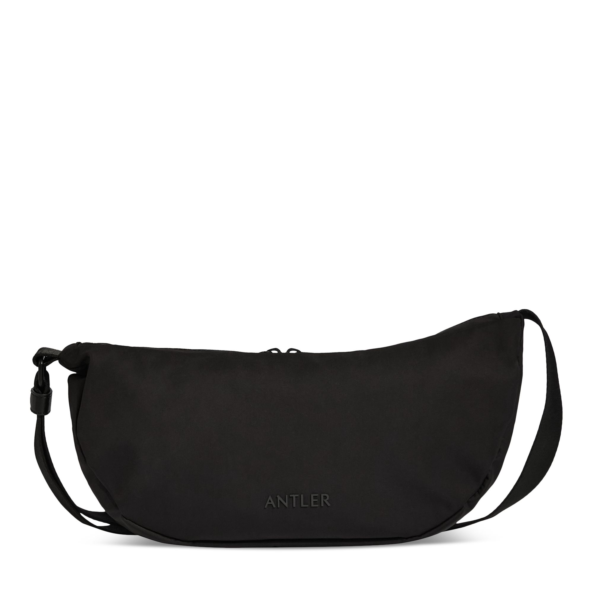Icon Sling Bag — Image 4